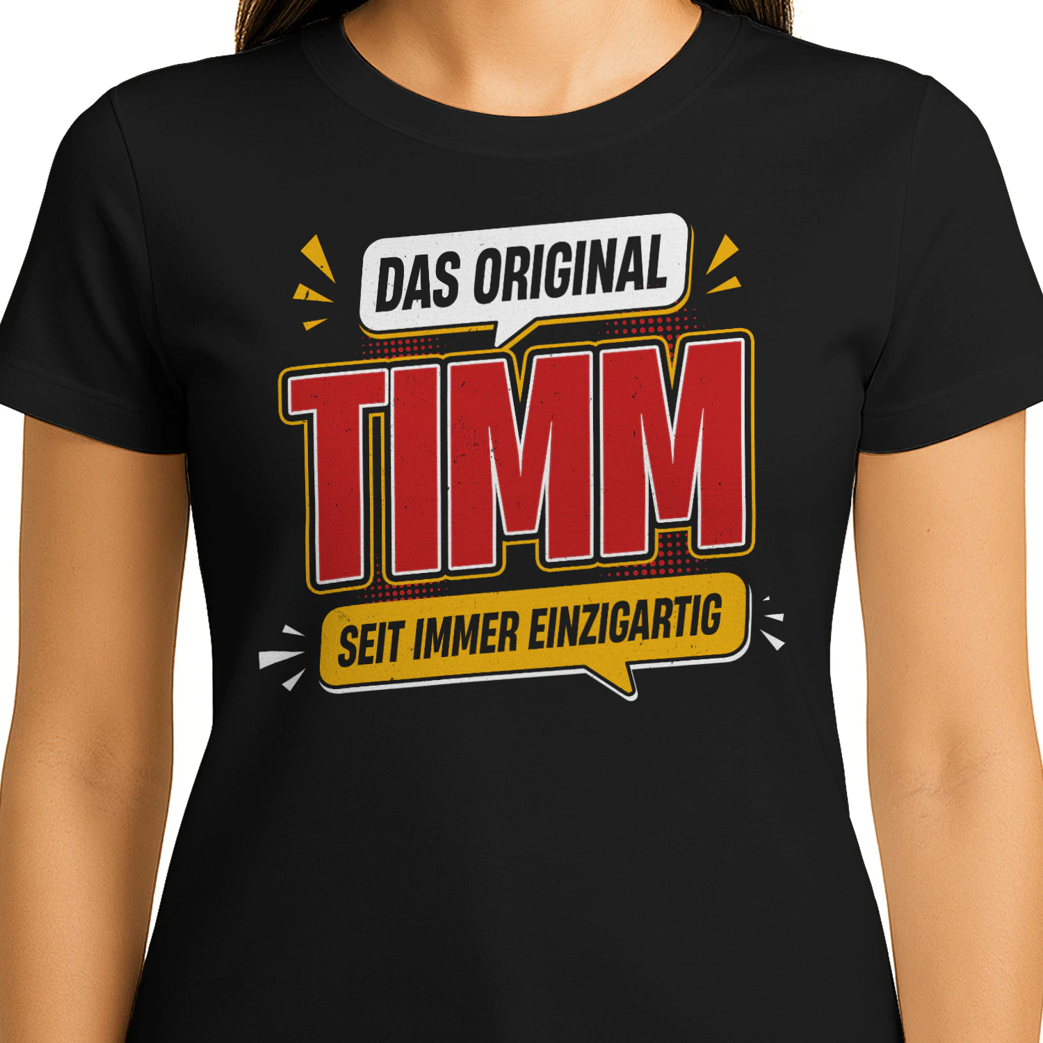 Timm-tri20-440