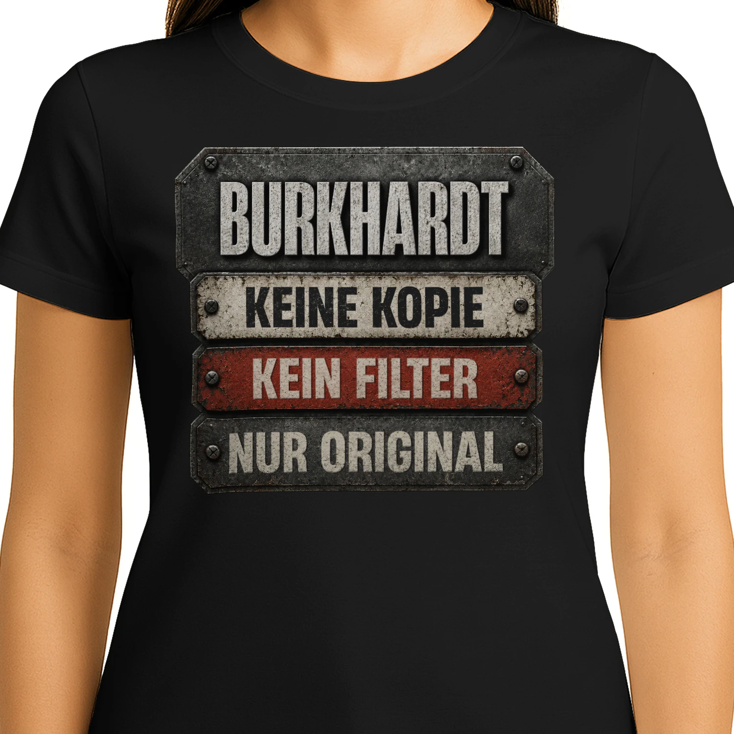 Burkhardt-tri23-68