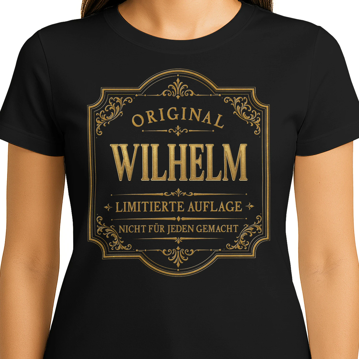 Wilhelm-tri24-478