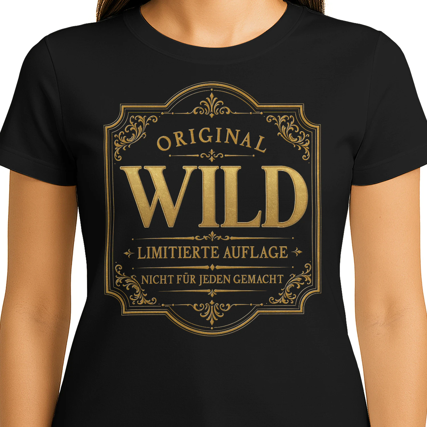 Wild-tri24-477