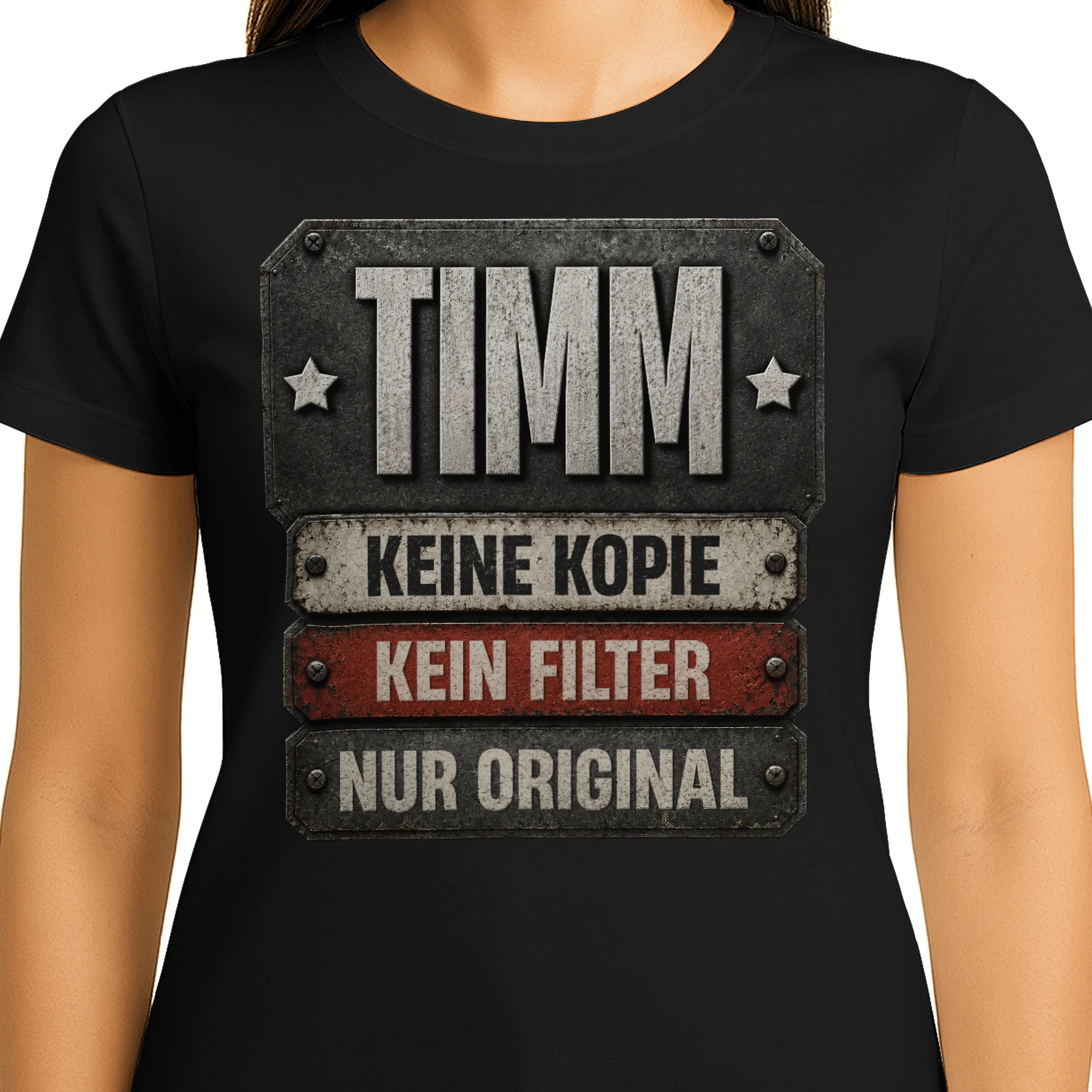 Timm-tri23-440