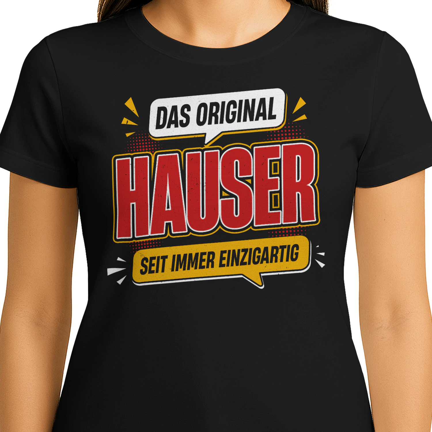 Hauser-tri20-158