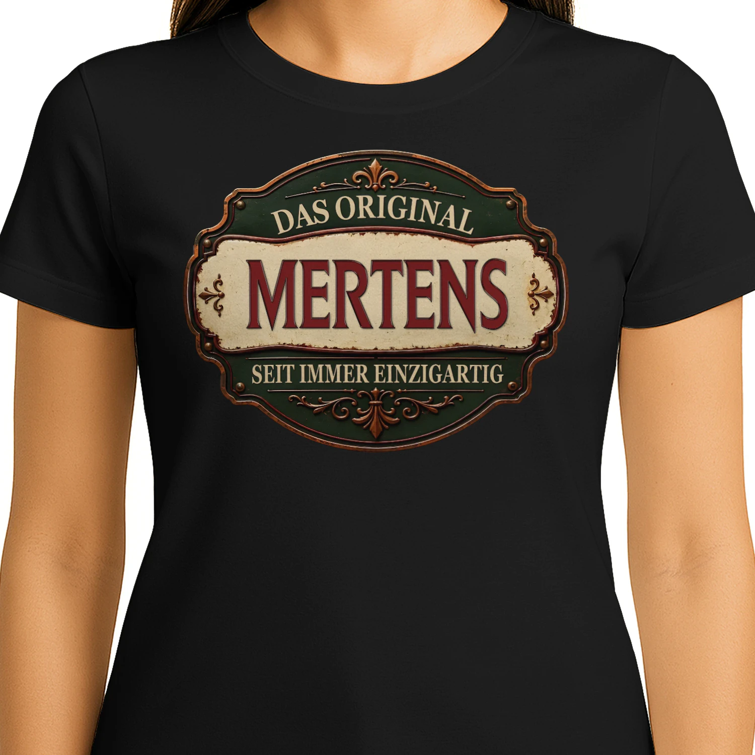 Mertens-tri21-288