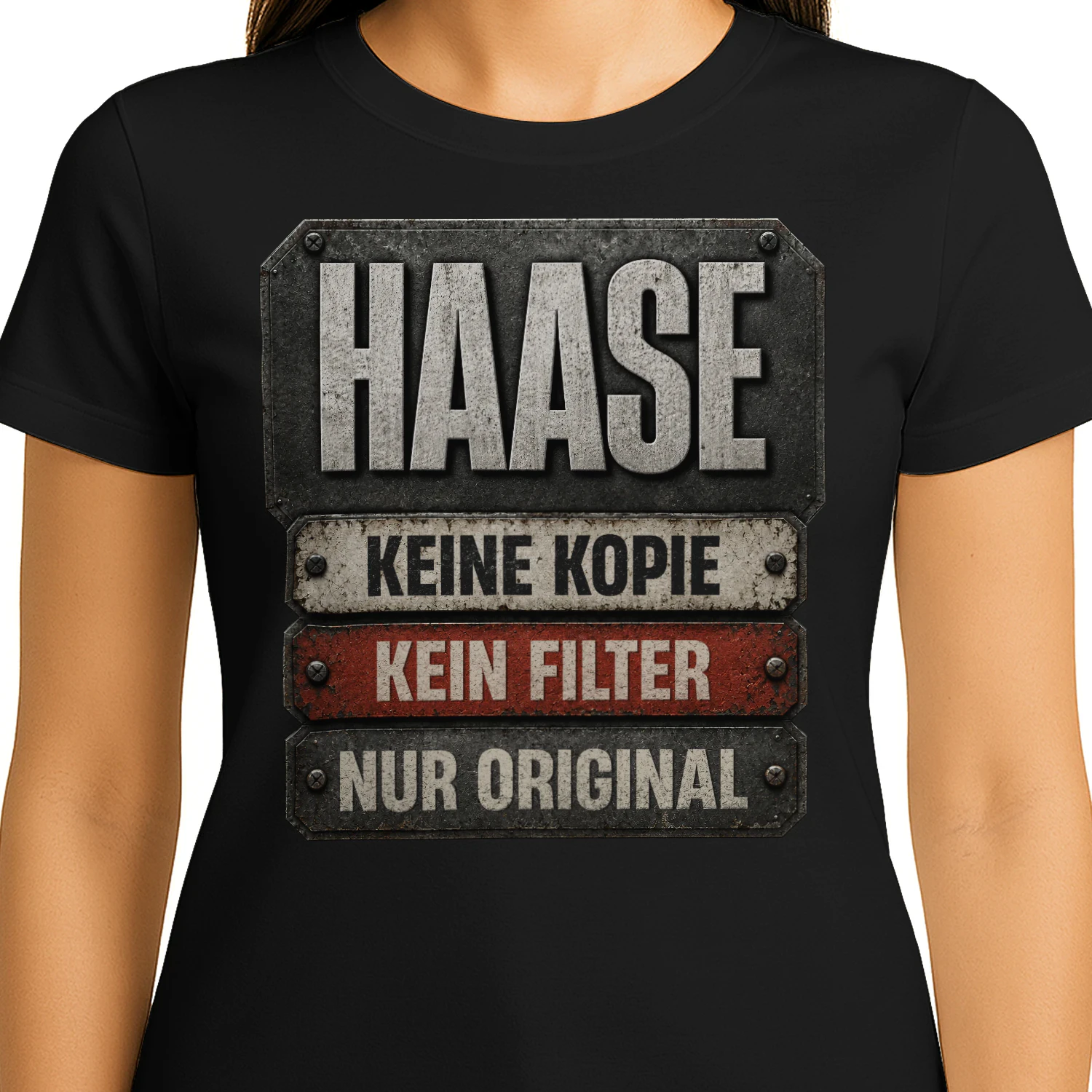 Haase-tri23-144