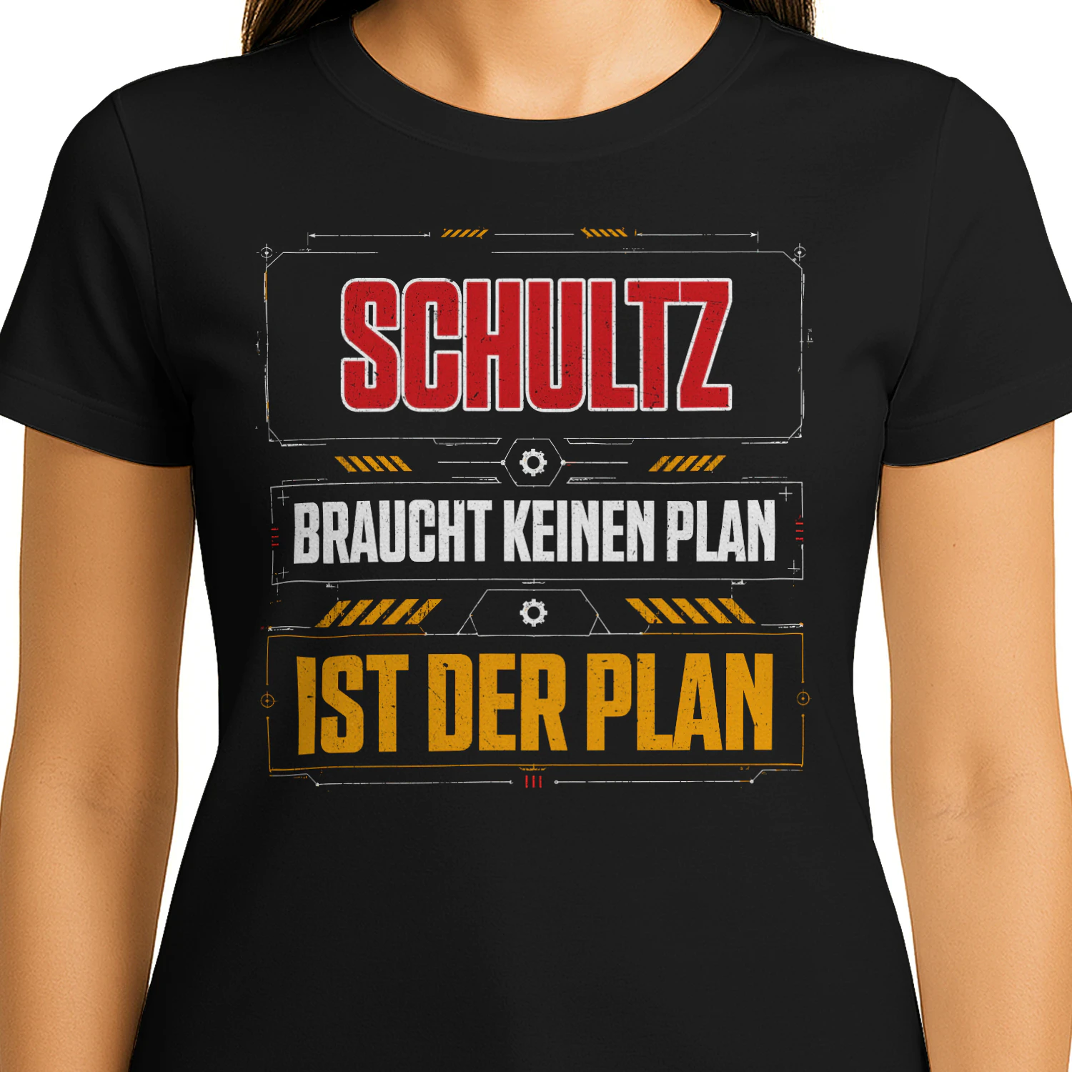Schultz-tri19-397