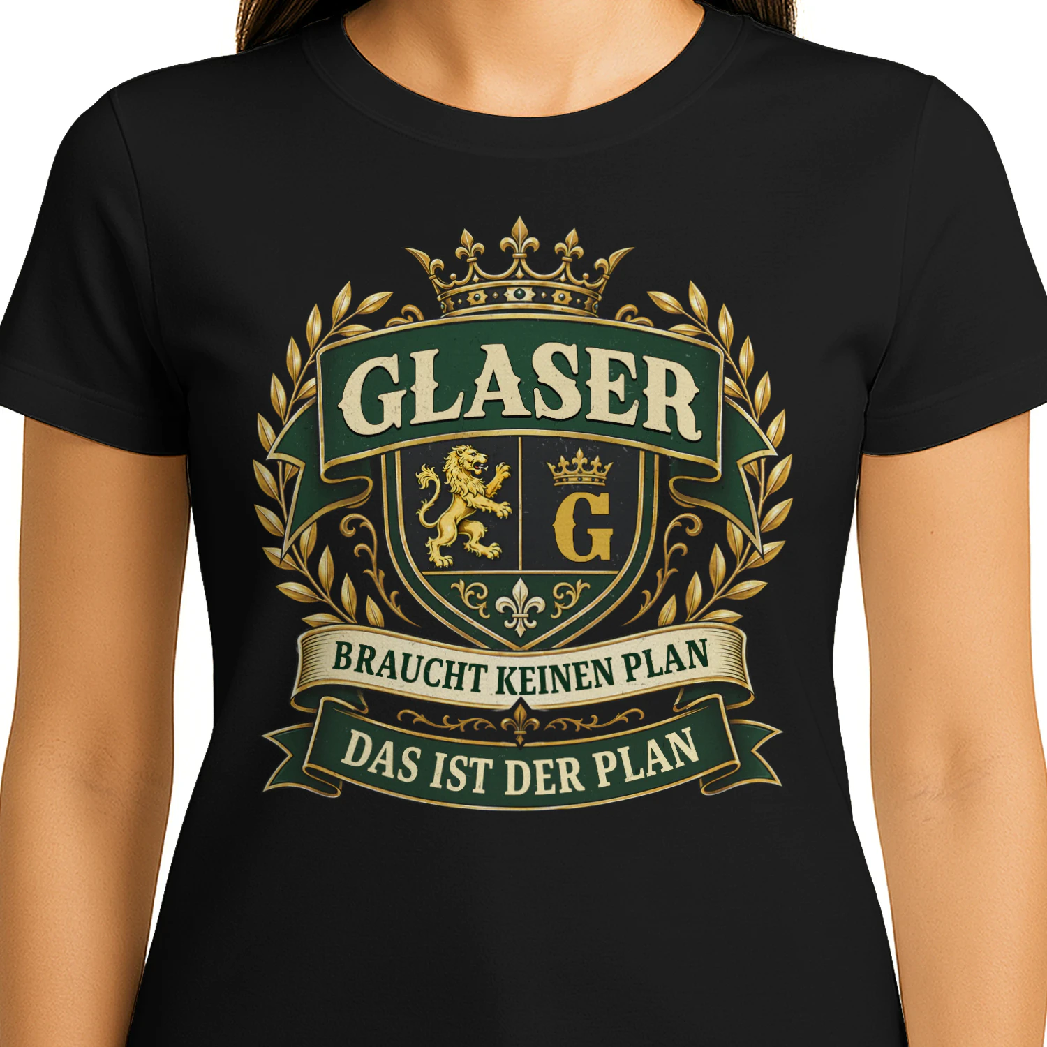 Glaser-tri18-135