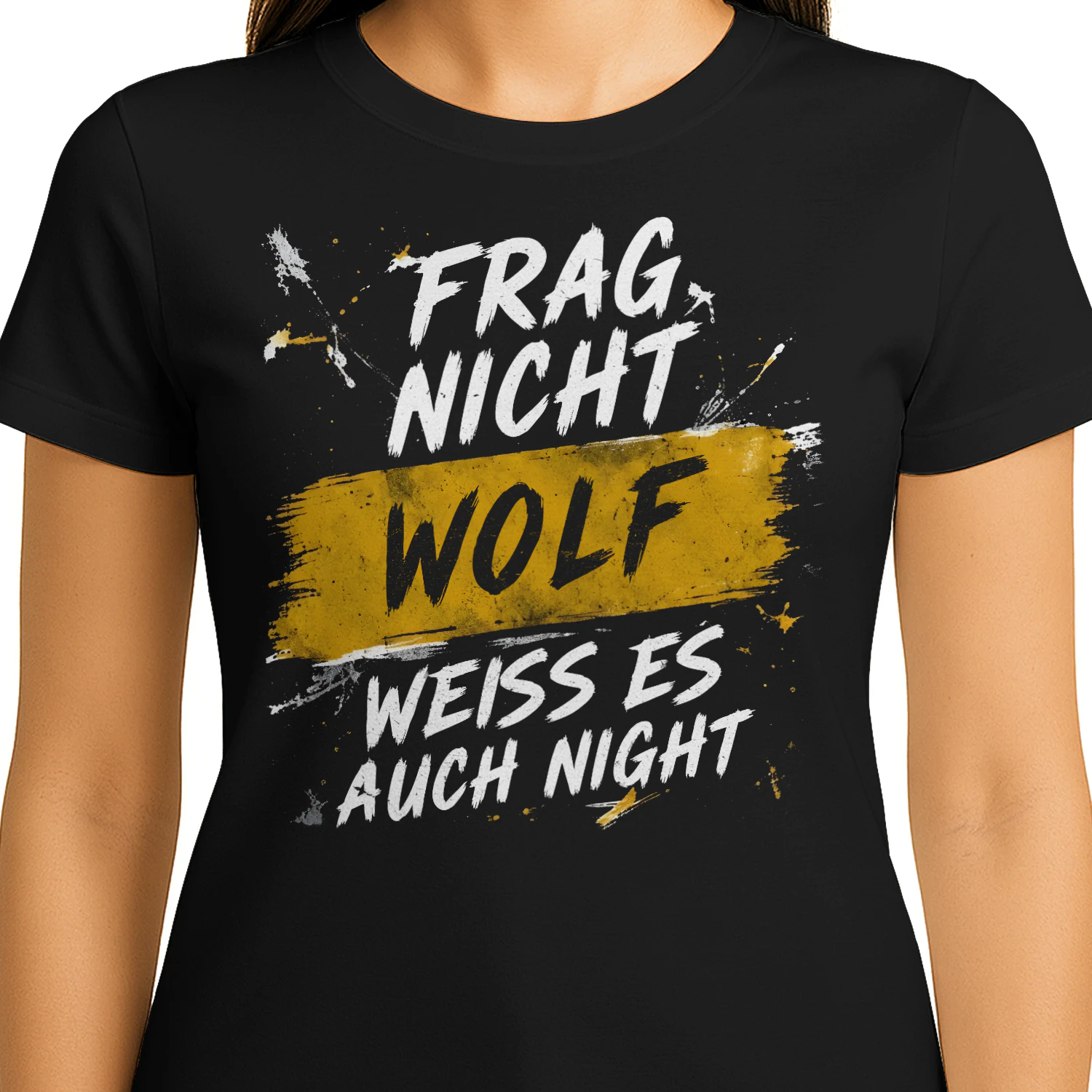 Wolf-tri16-490