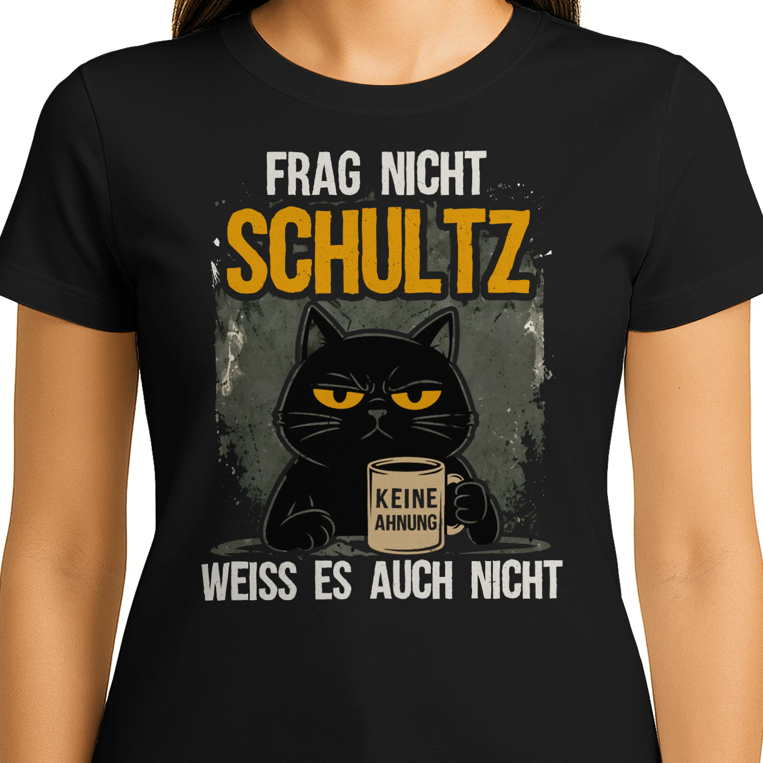Schultz-tri15-397