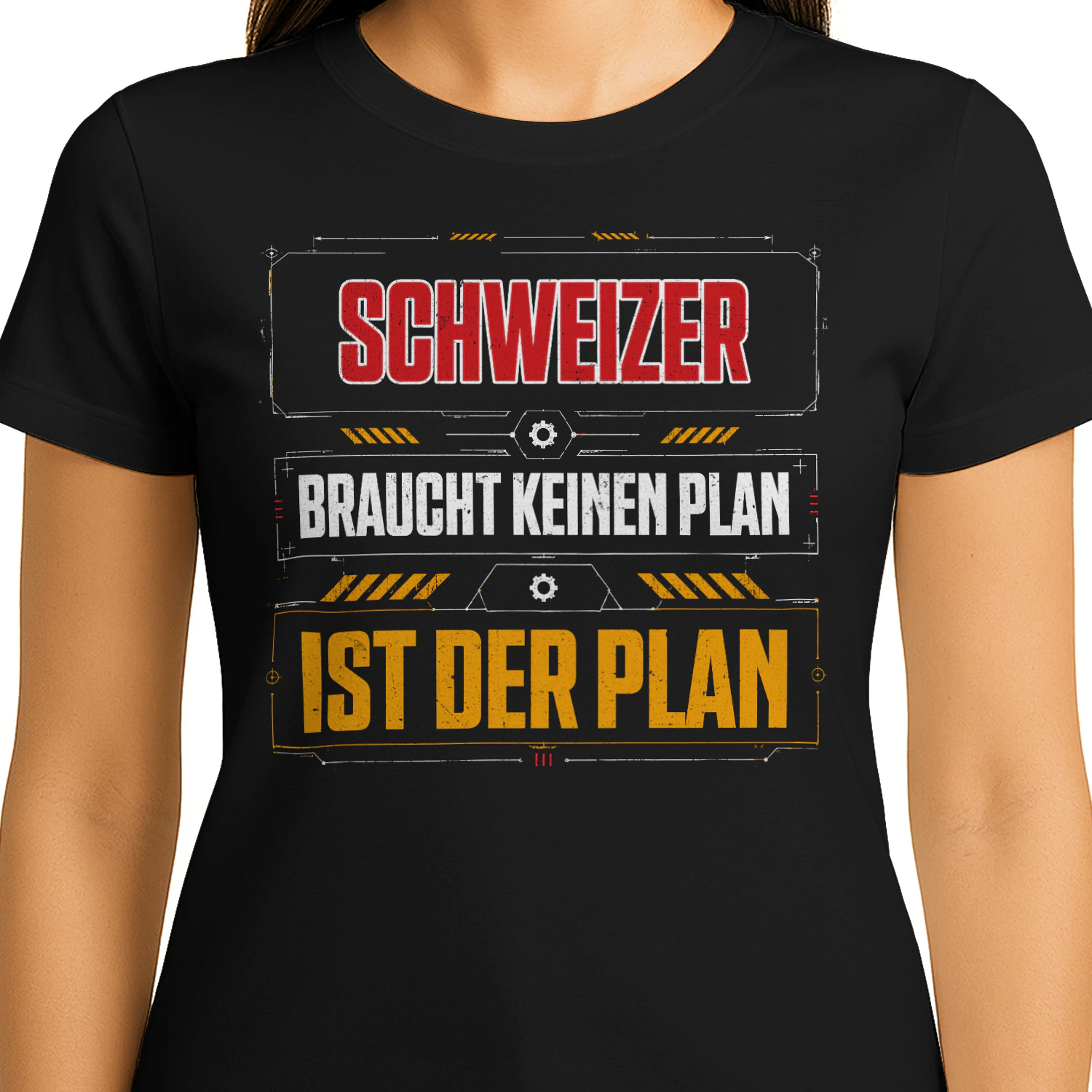 Schweizer-tri19-405