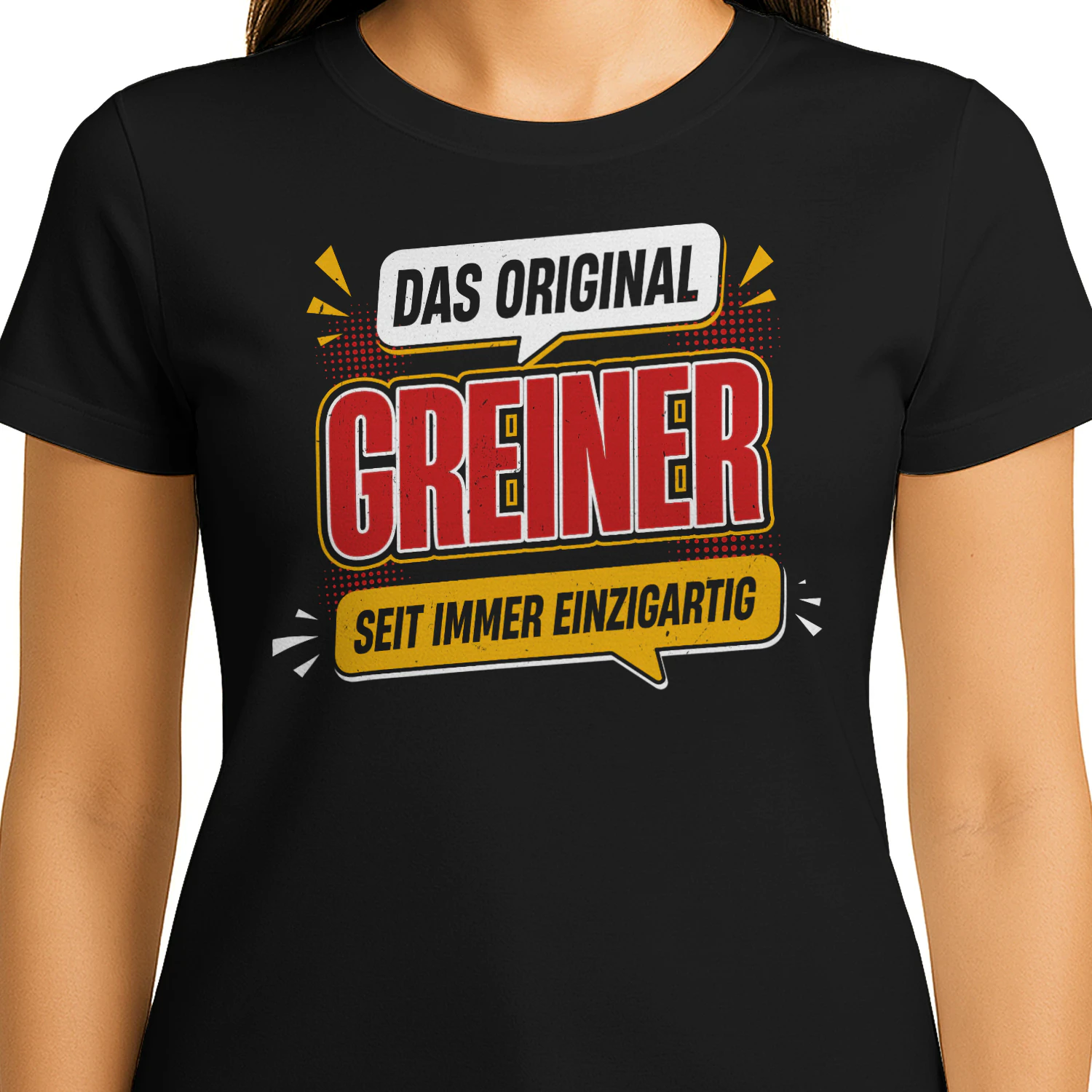 Greiner-tri20-138