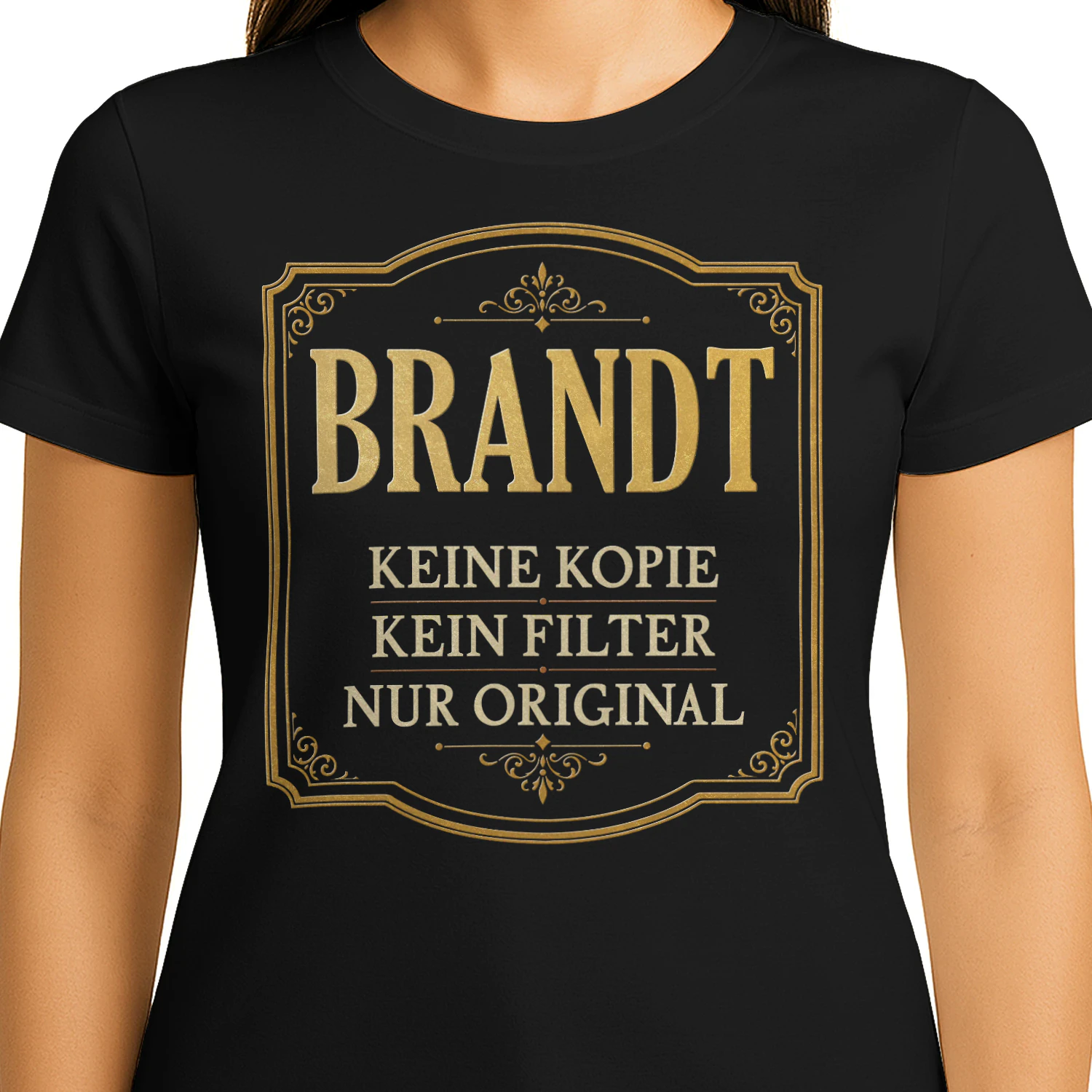 Brandt-tri22-56