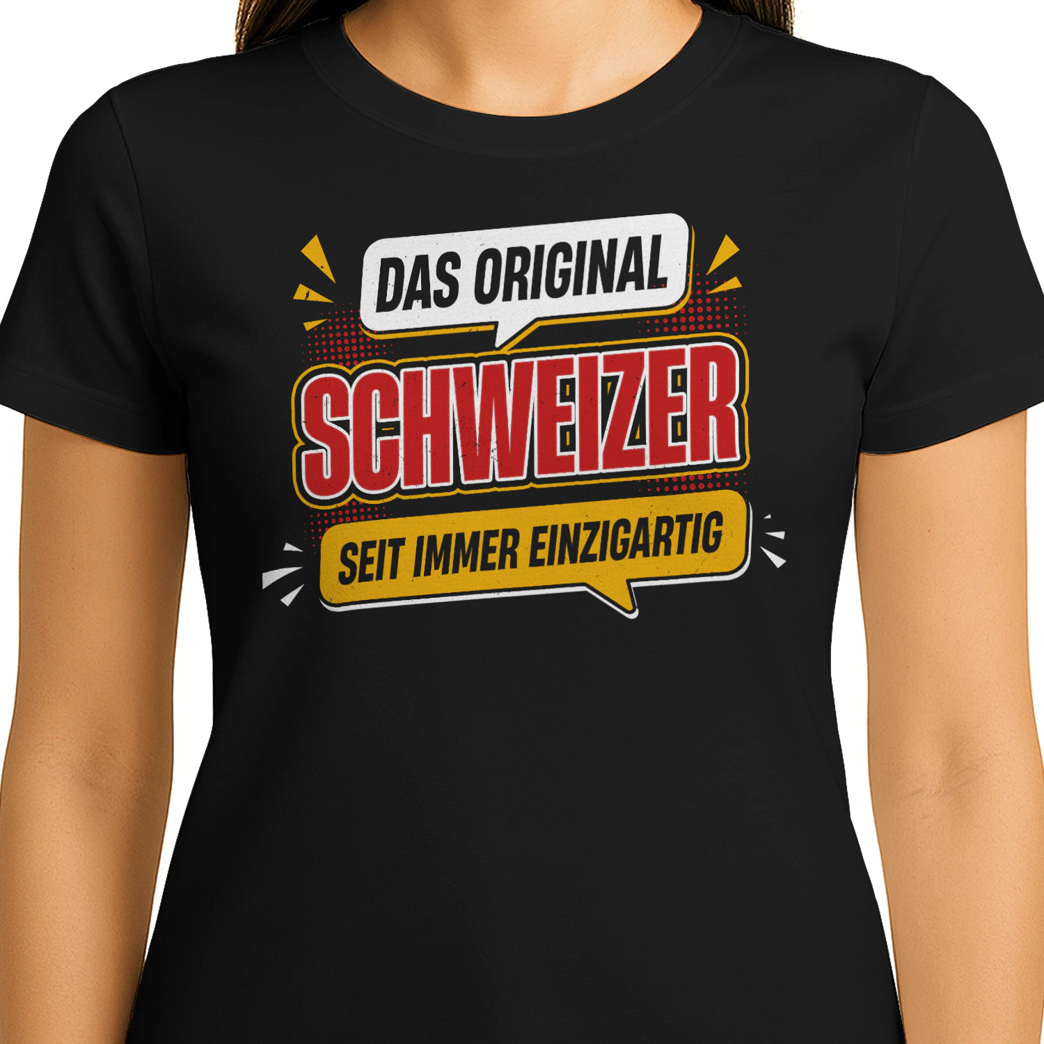 Schweizer-tri20-405