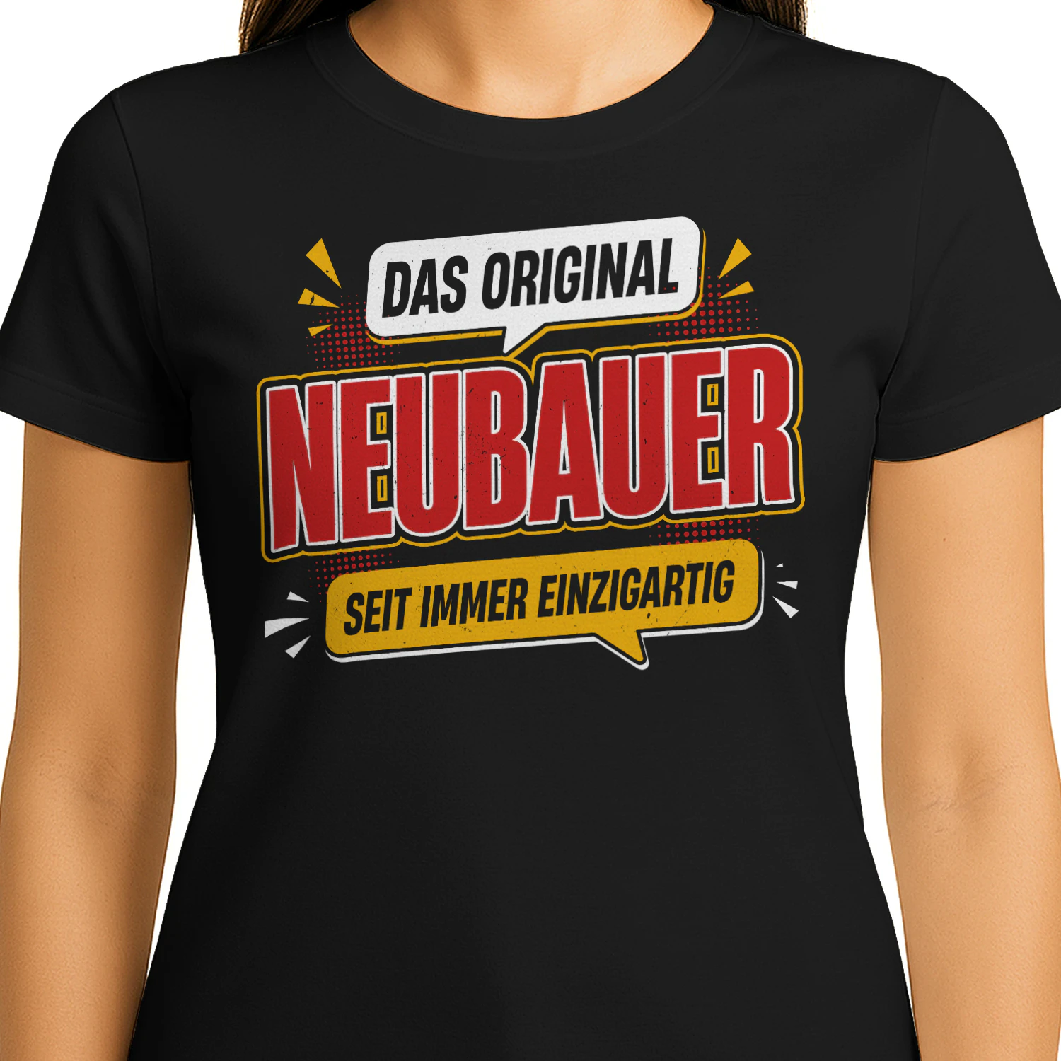 Neubauer-tri20-302