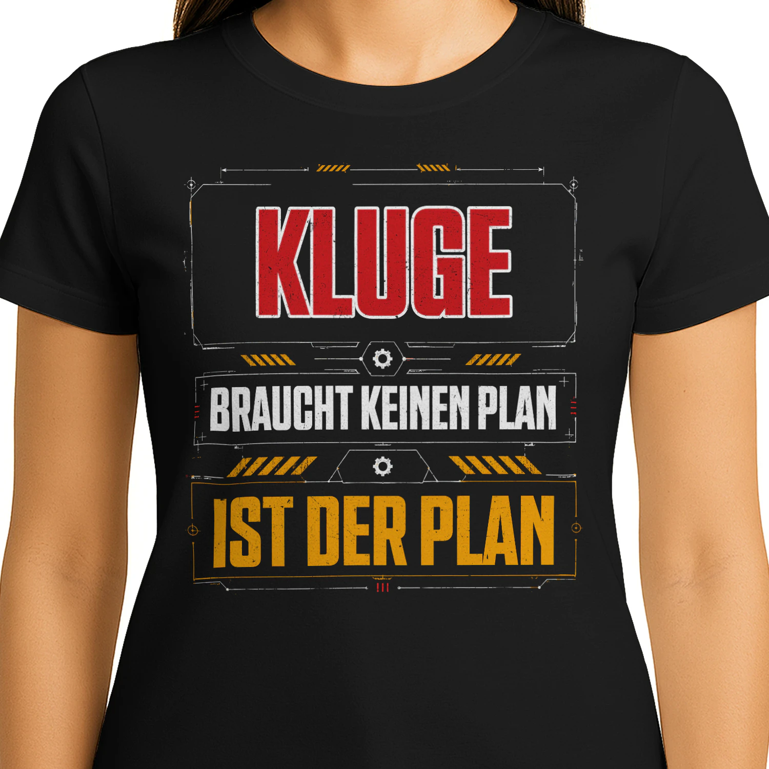 Kluge-tri19-228