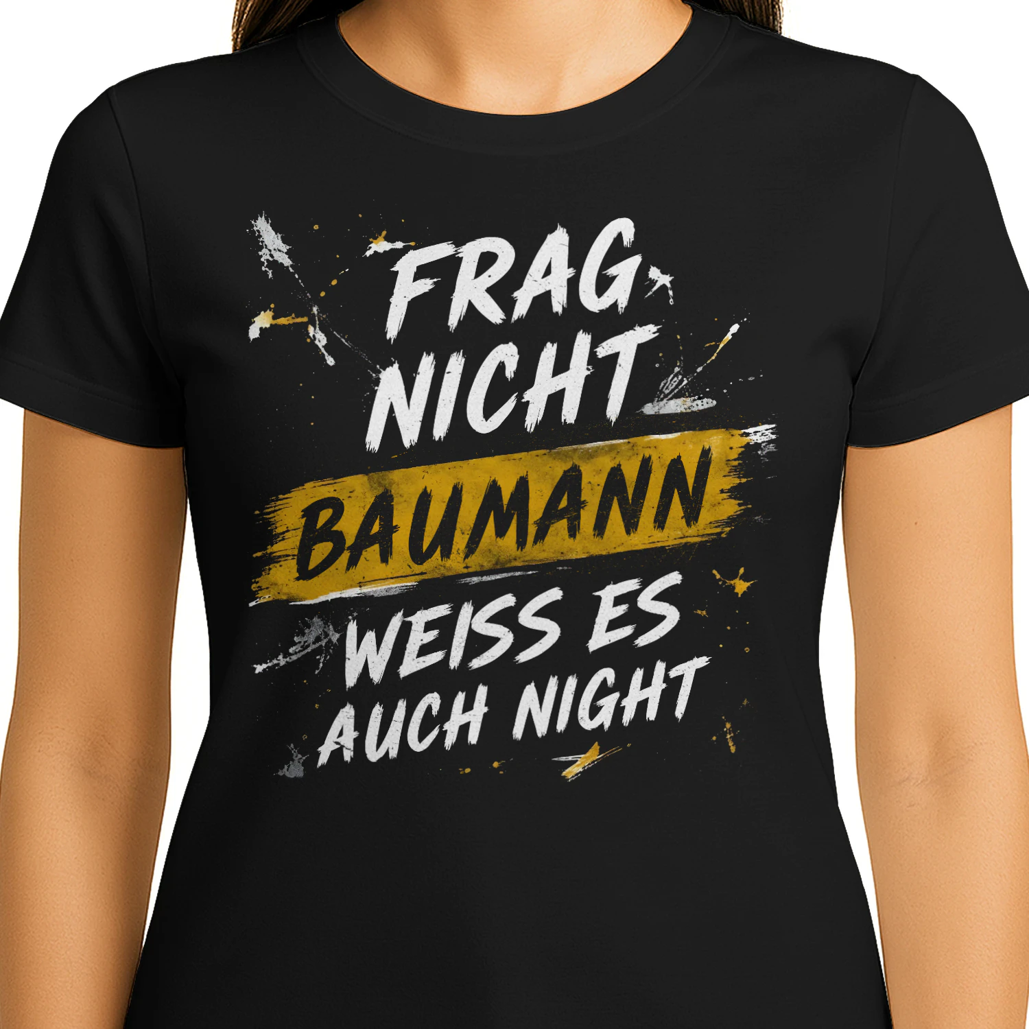 Baumann-tri16-24