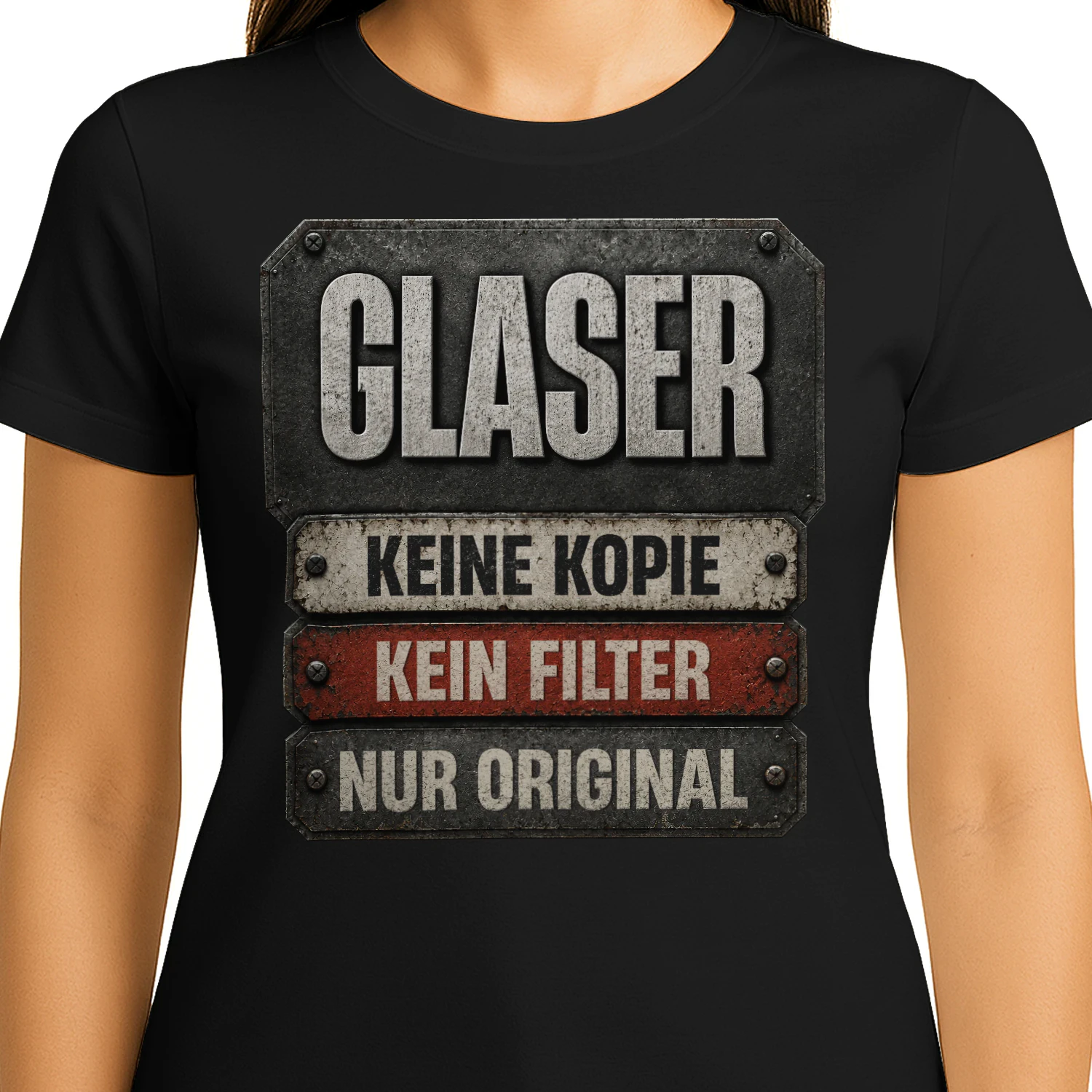 Glaser-tri23-135
