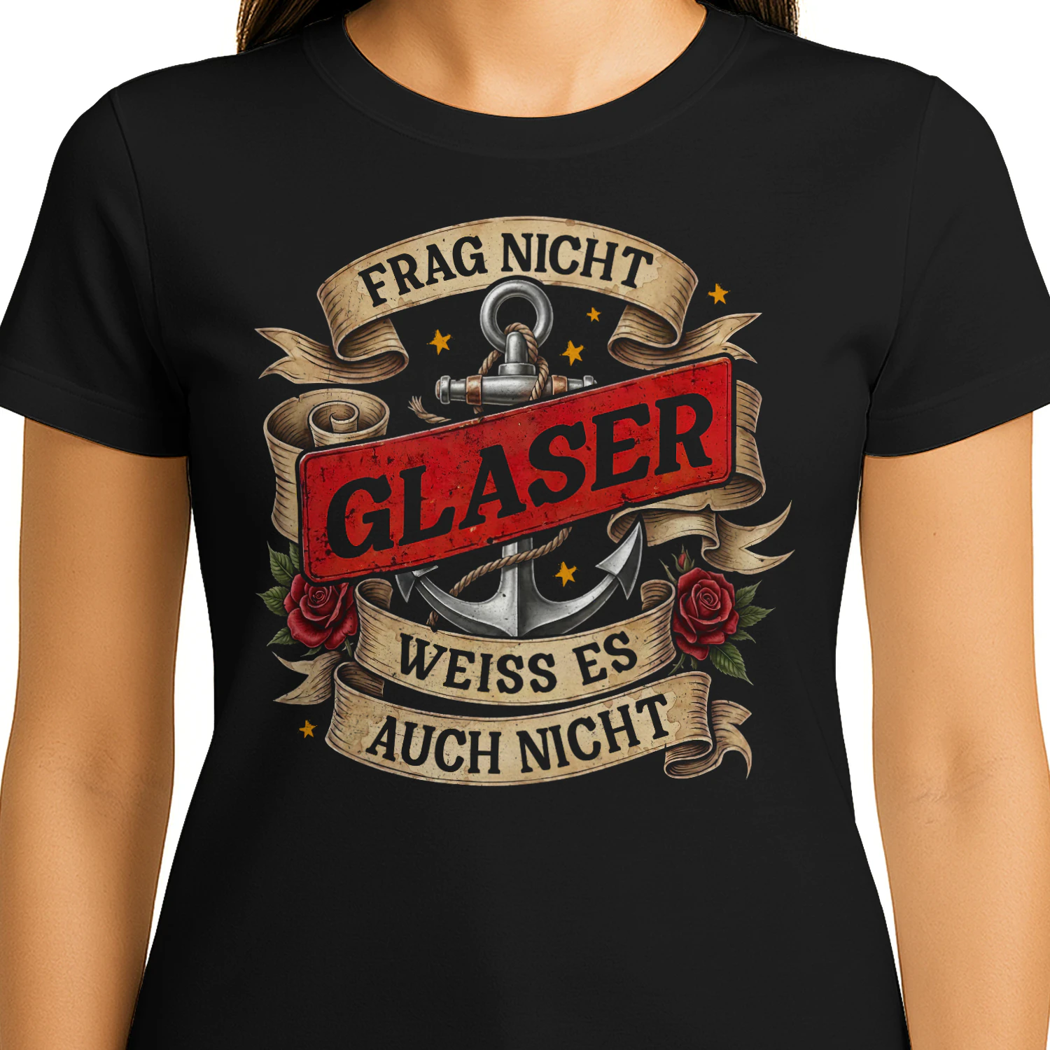 Glaser-tri17-135