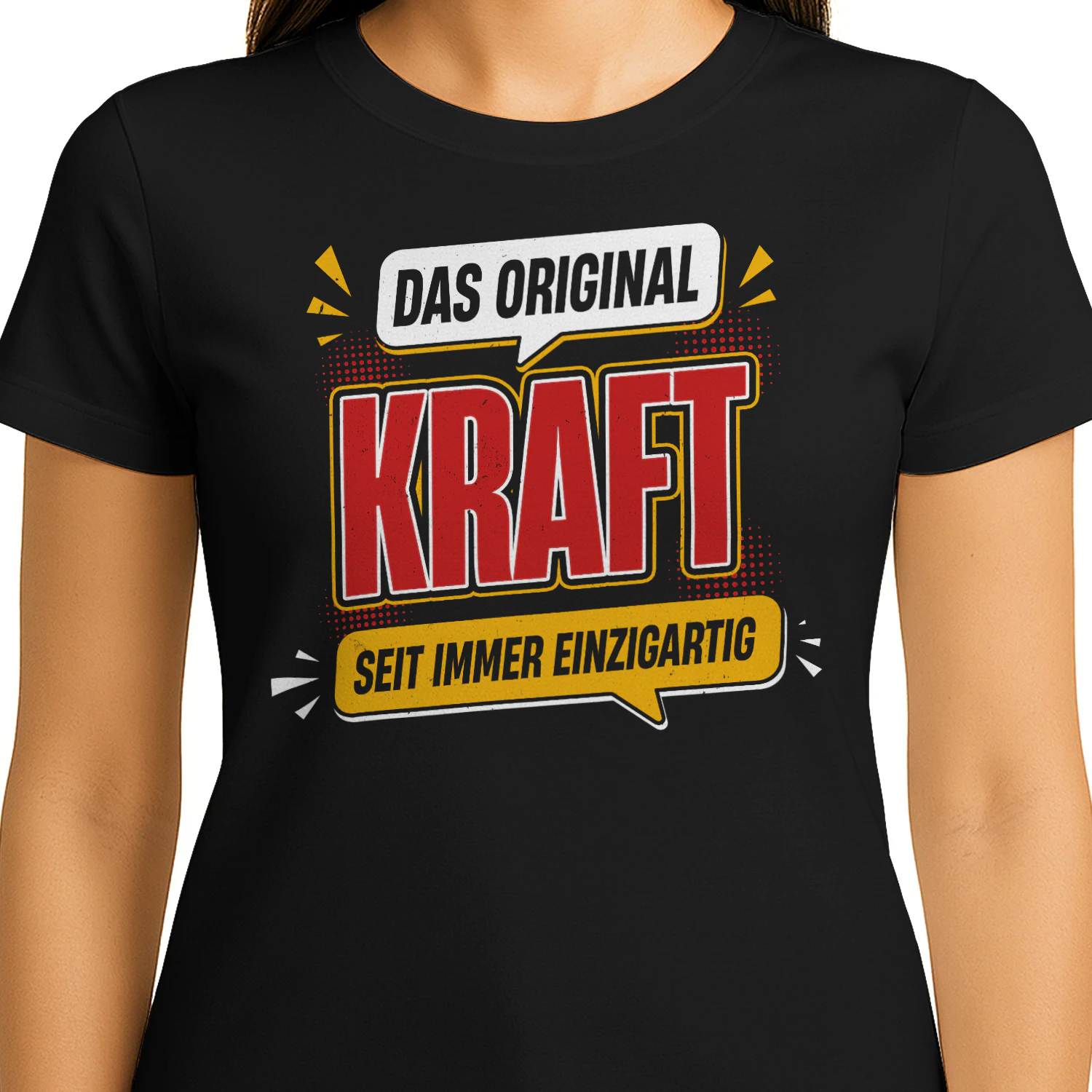 Kraft-tri20-236