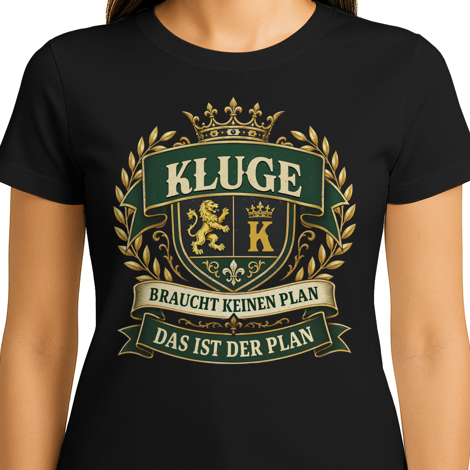 Kluge-tri18-228