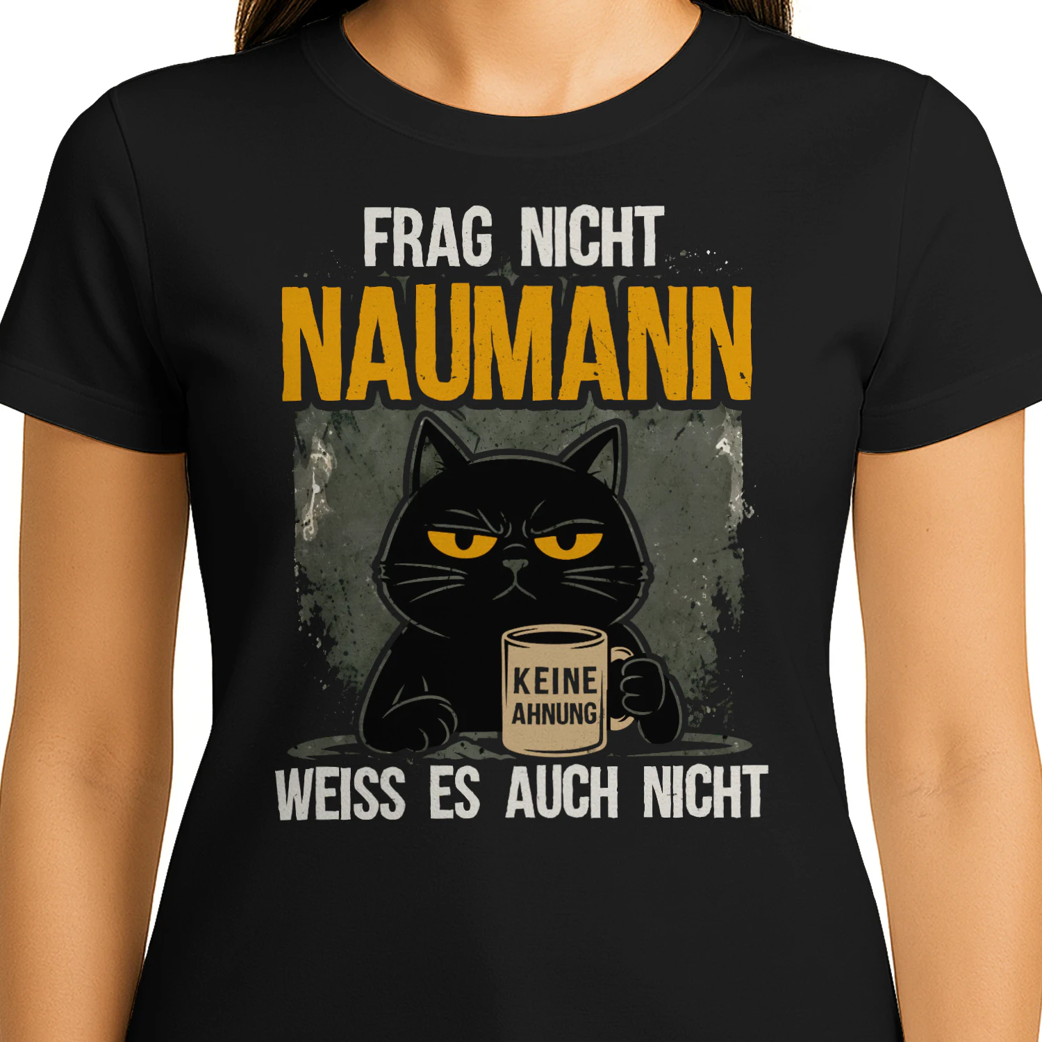Naumann-tri15-301