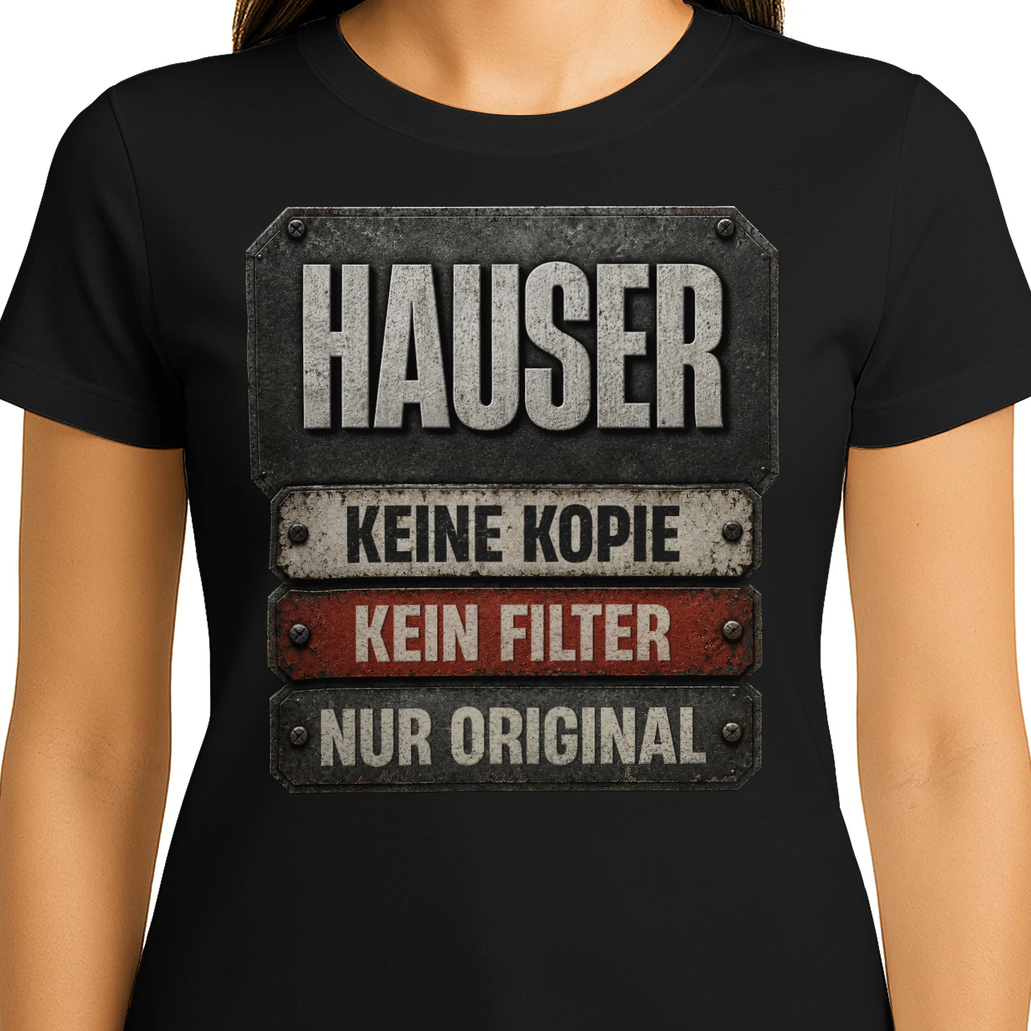 Hauser-tri23-158