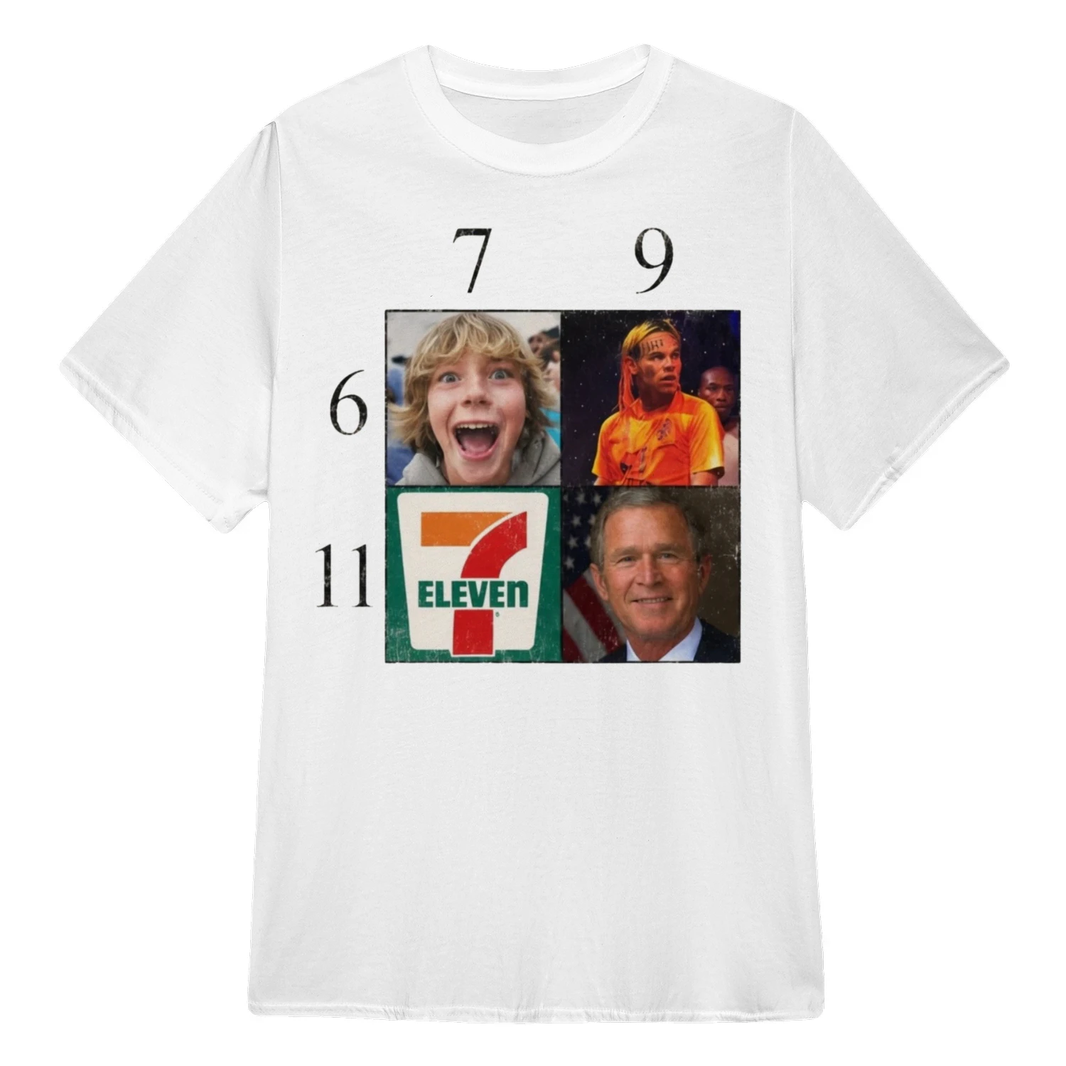 LIMITED EDITION 