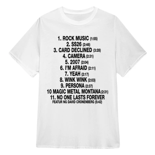 LIMITED edition Copy 8