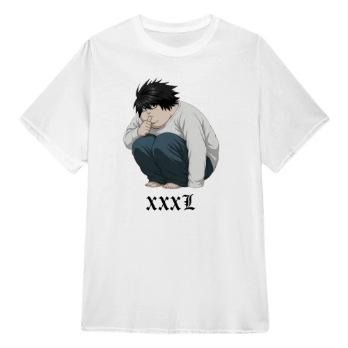 LIMITED edition Copy 7