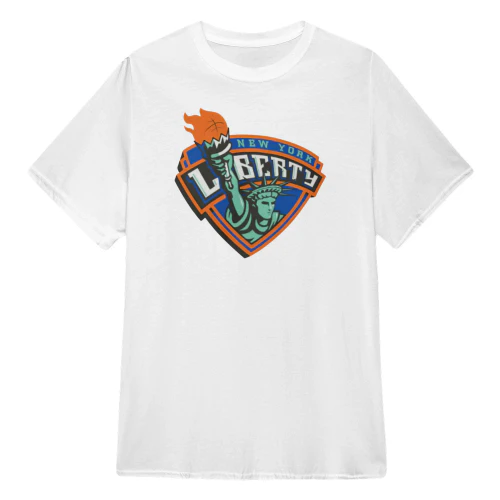 LIMITED EDITION 