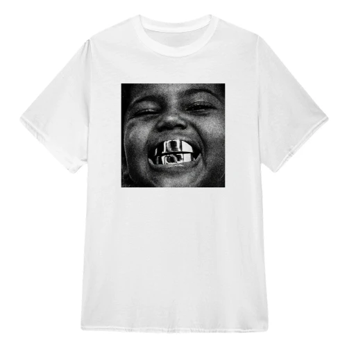 LIMITED edition