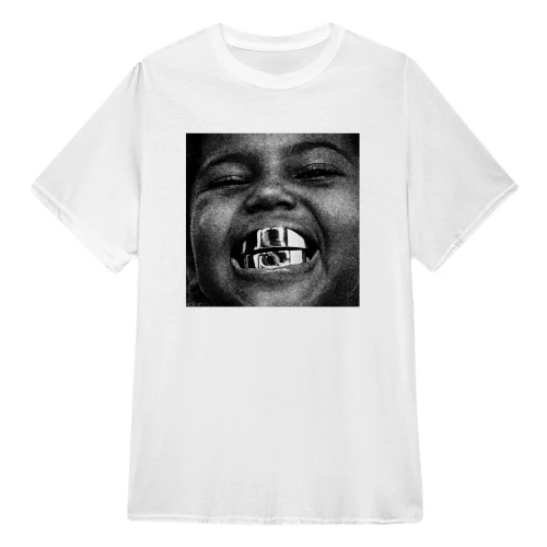 LIMITED edition