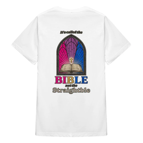 LIMITED EDITION 