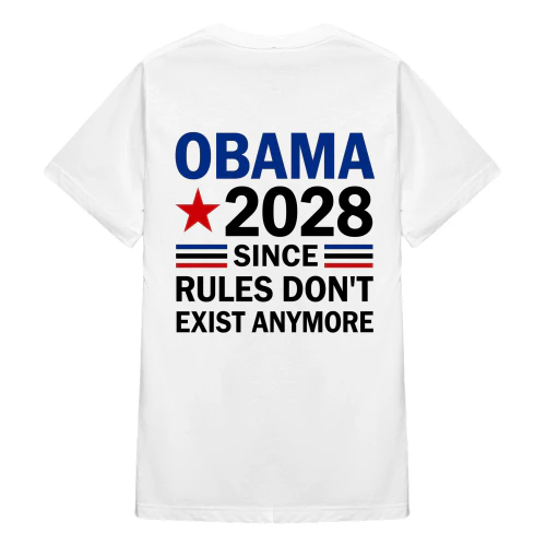 LIMITED EDITION