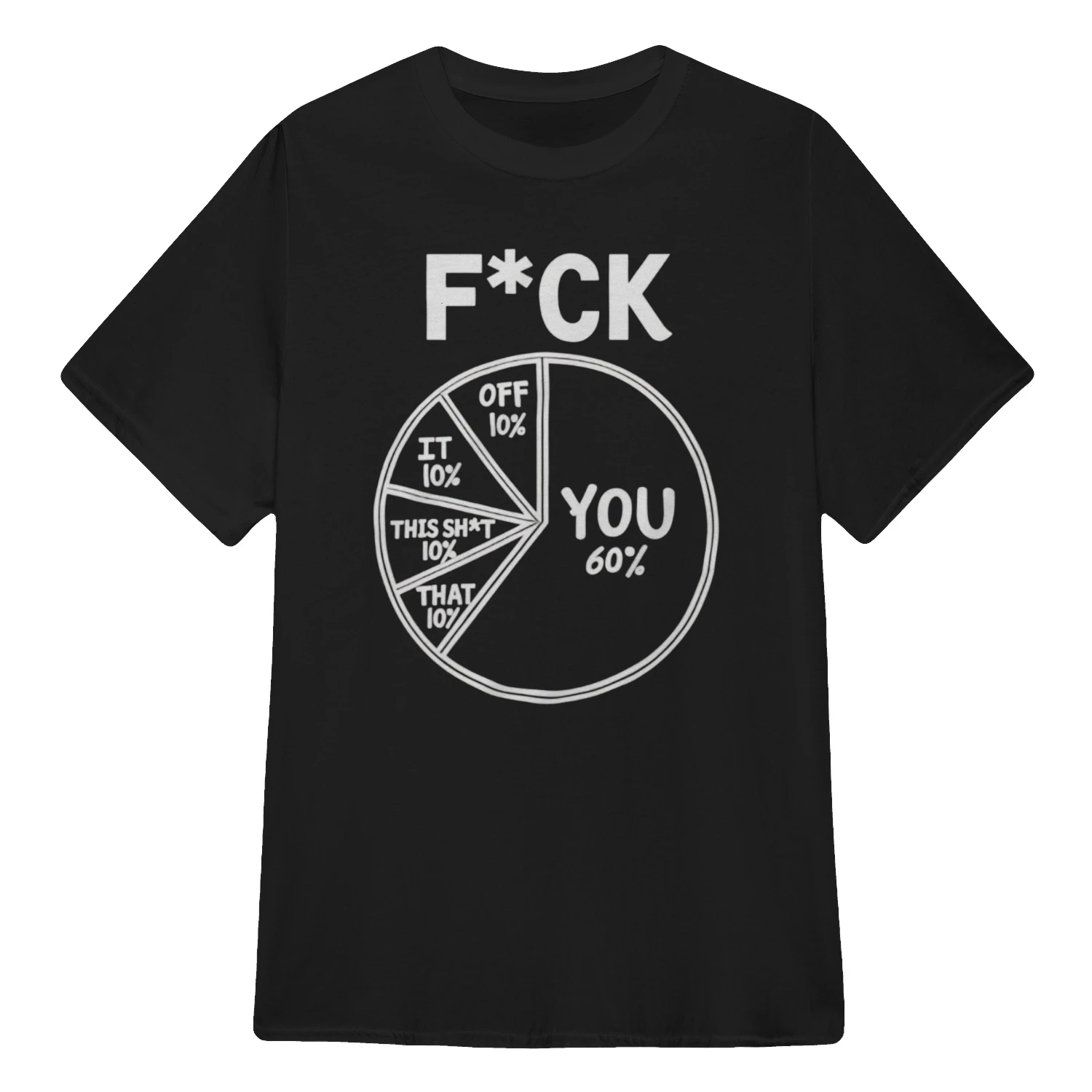 LIMITED EDITION 