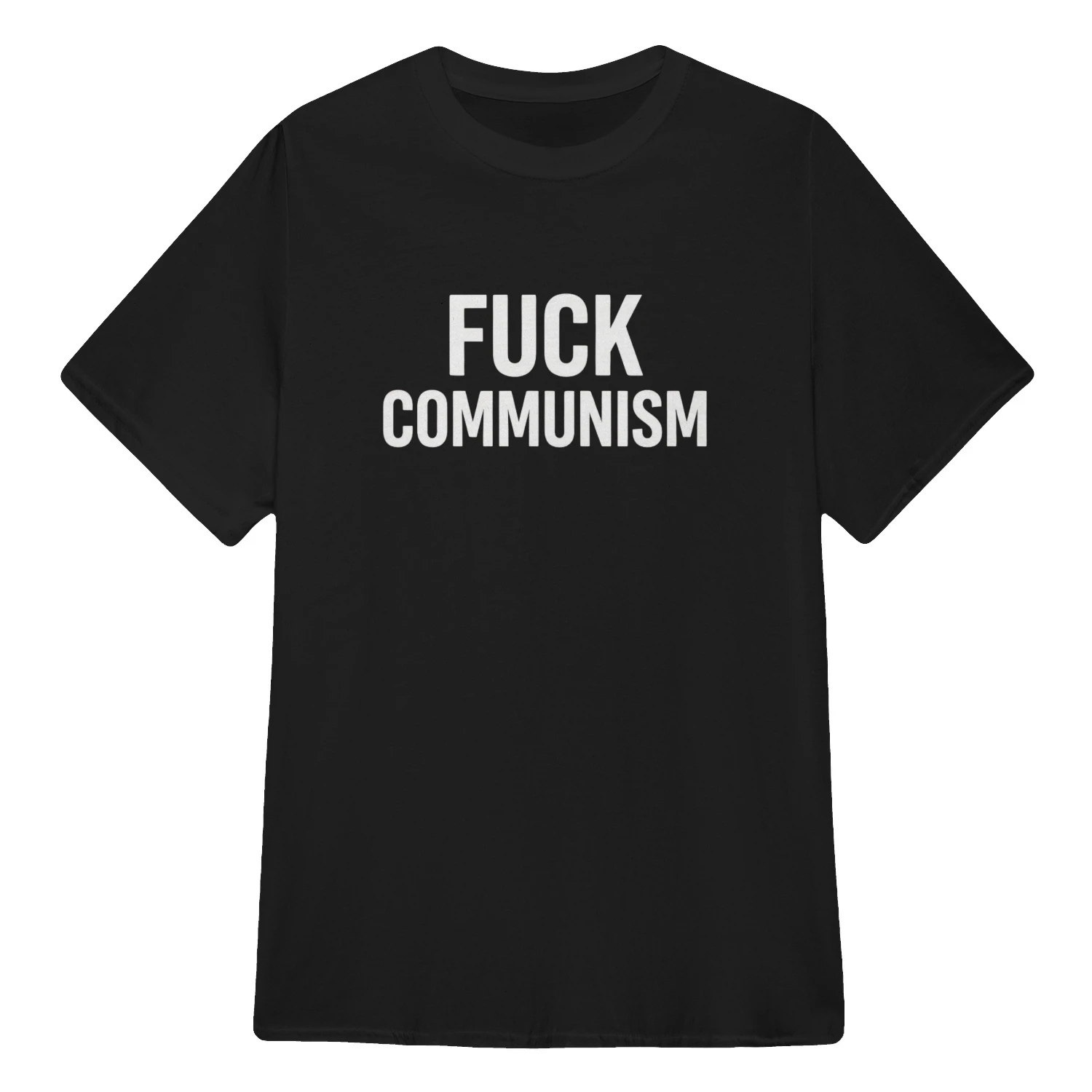 LIMITED EDITION 