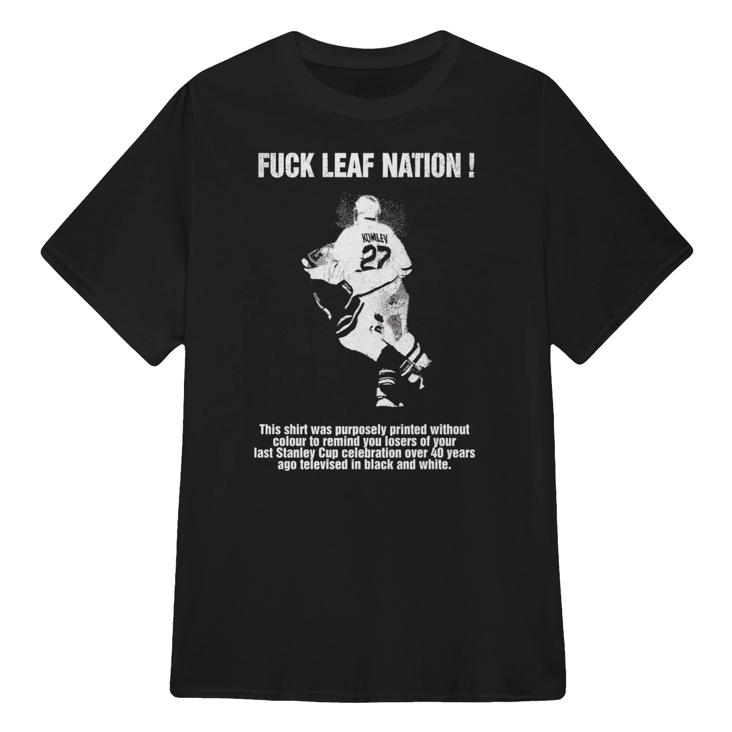 LIMITED EDITION 