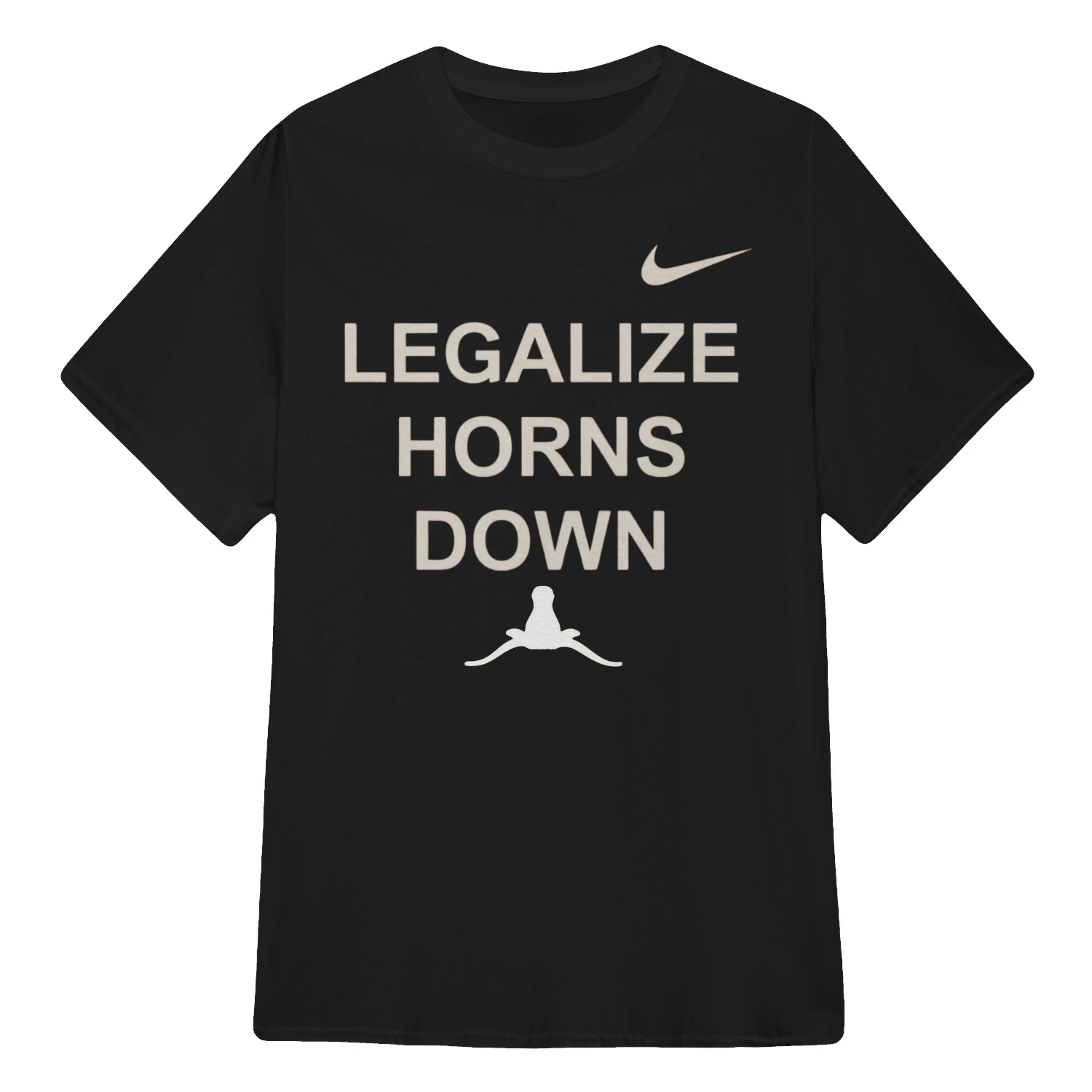 LIMITED EDITION 