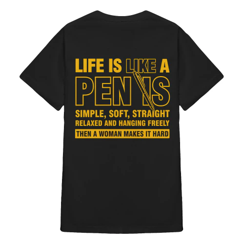 LIMITED EDITION 