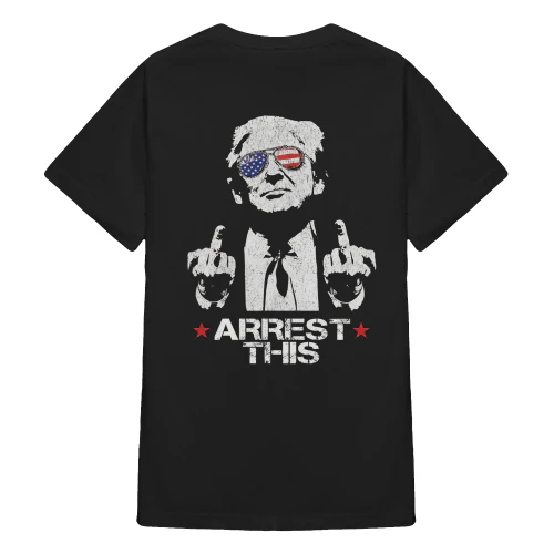 LIMITED EDITION