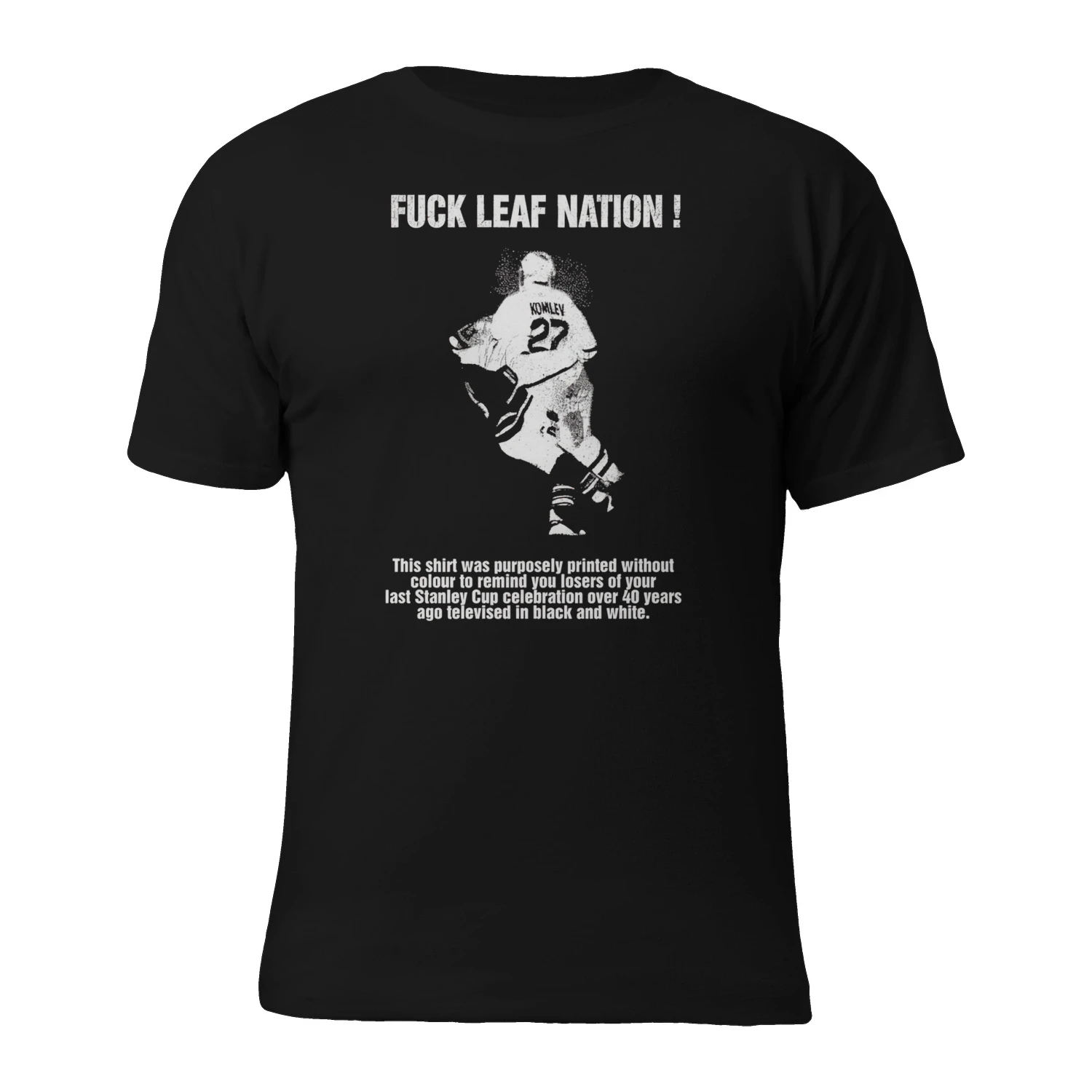 LIMITED EDITION 
