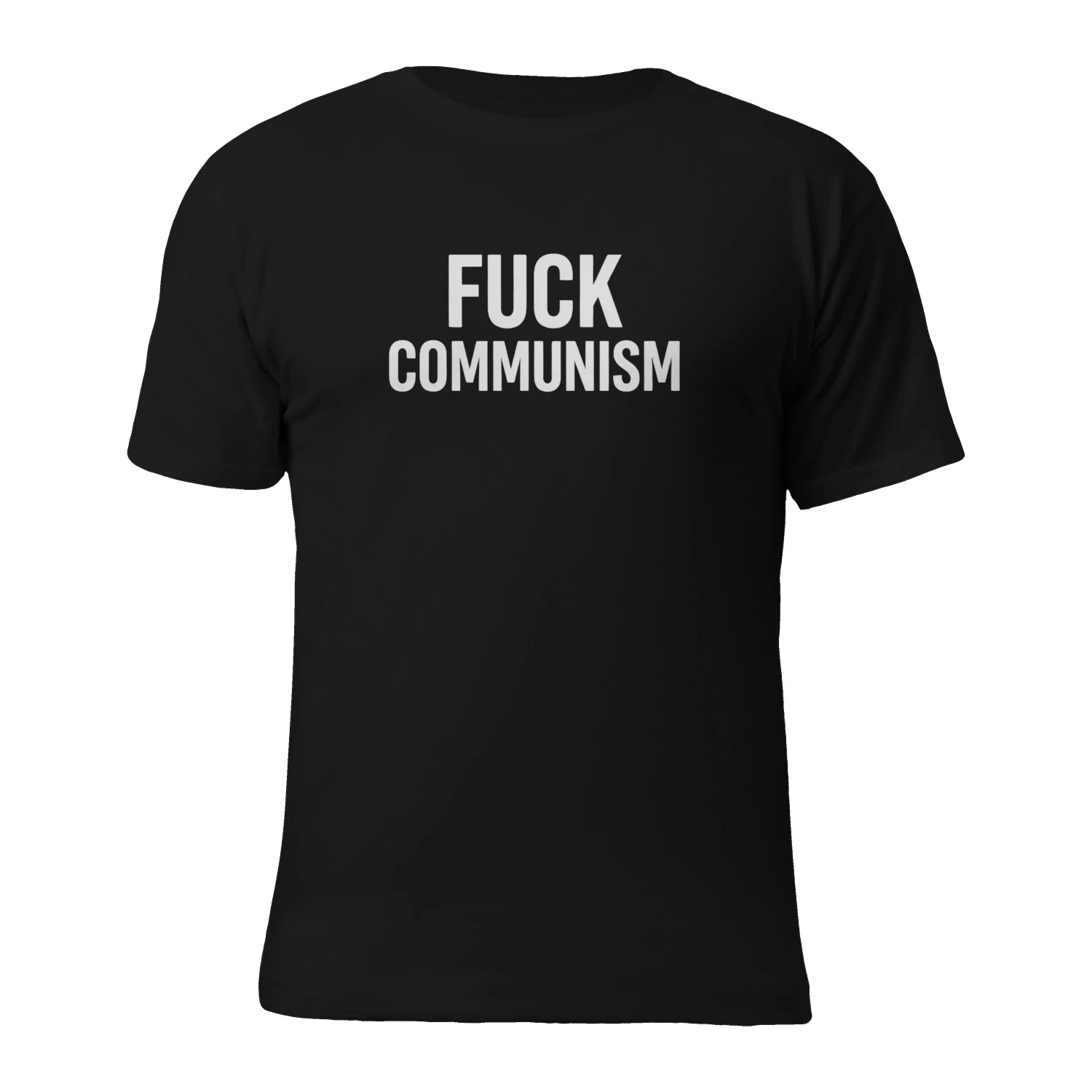 LIMITED EDITION 