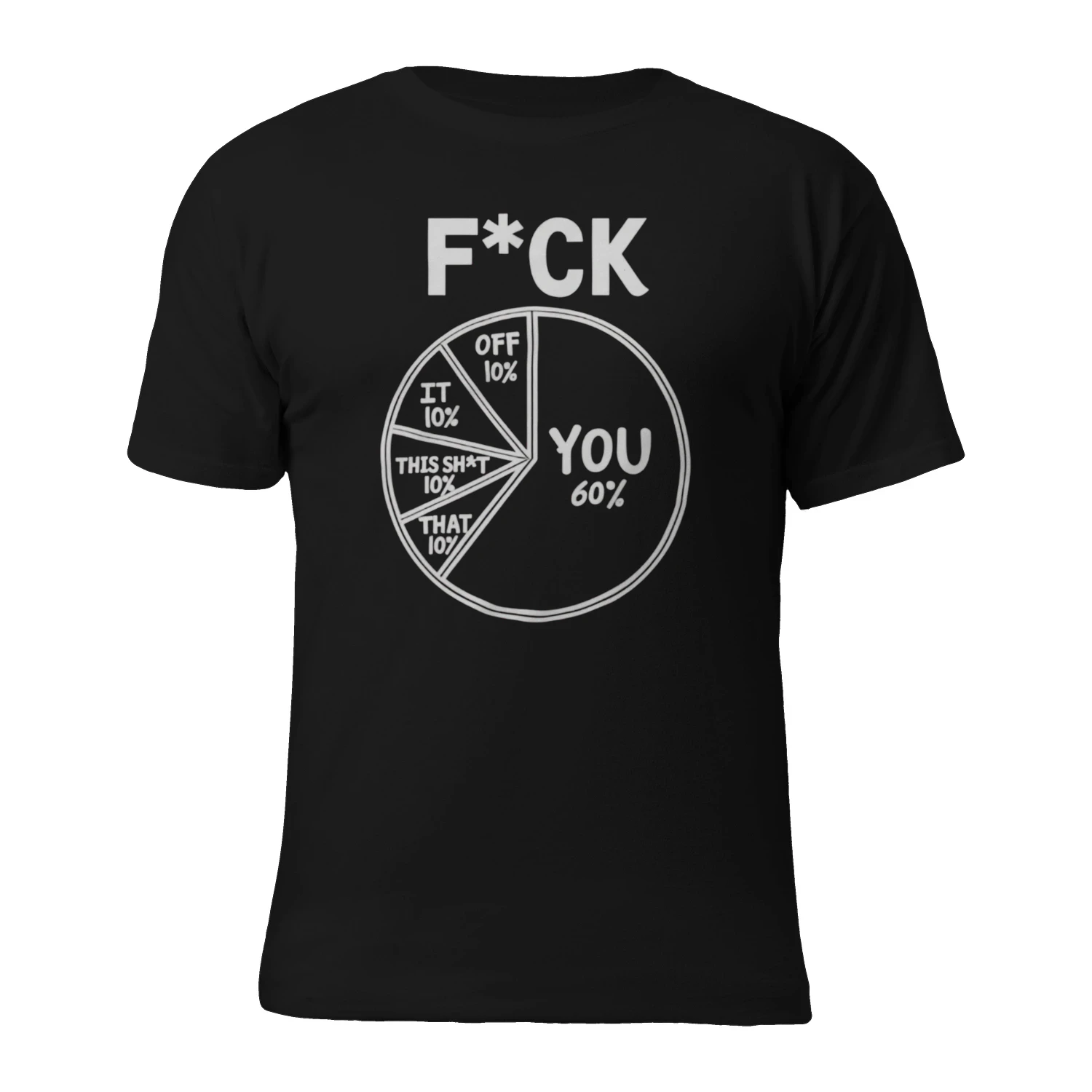 LIMITED EDITION 