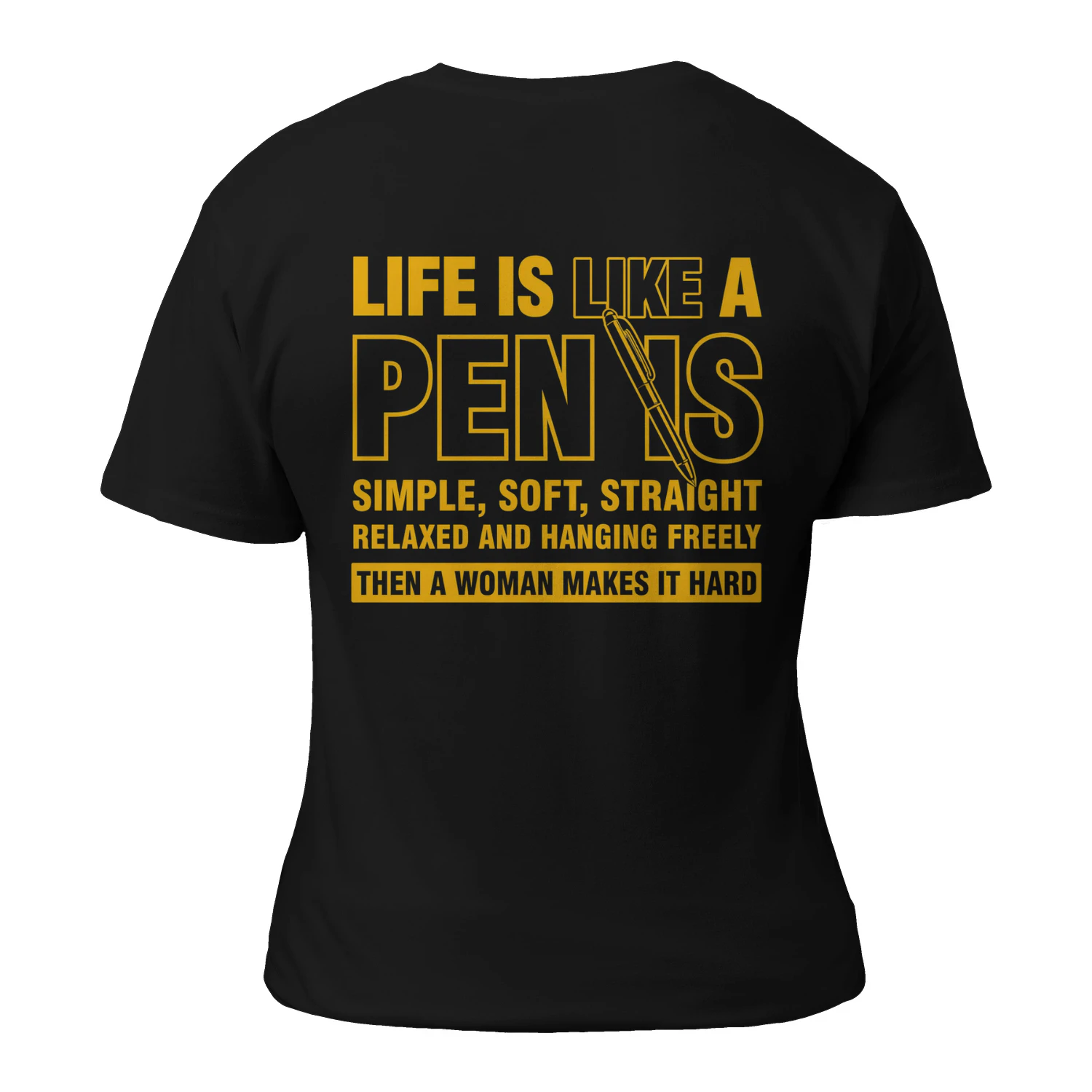 LIMITED EDITION 