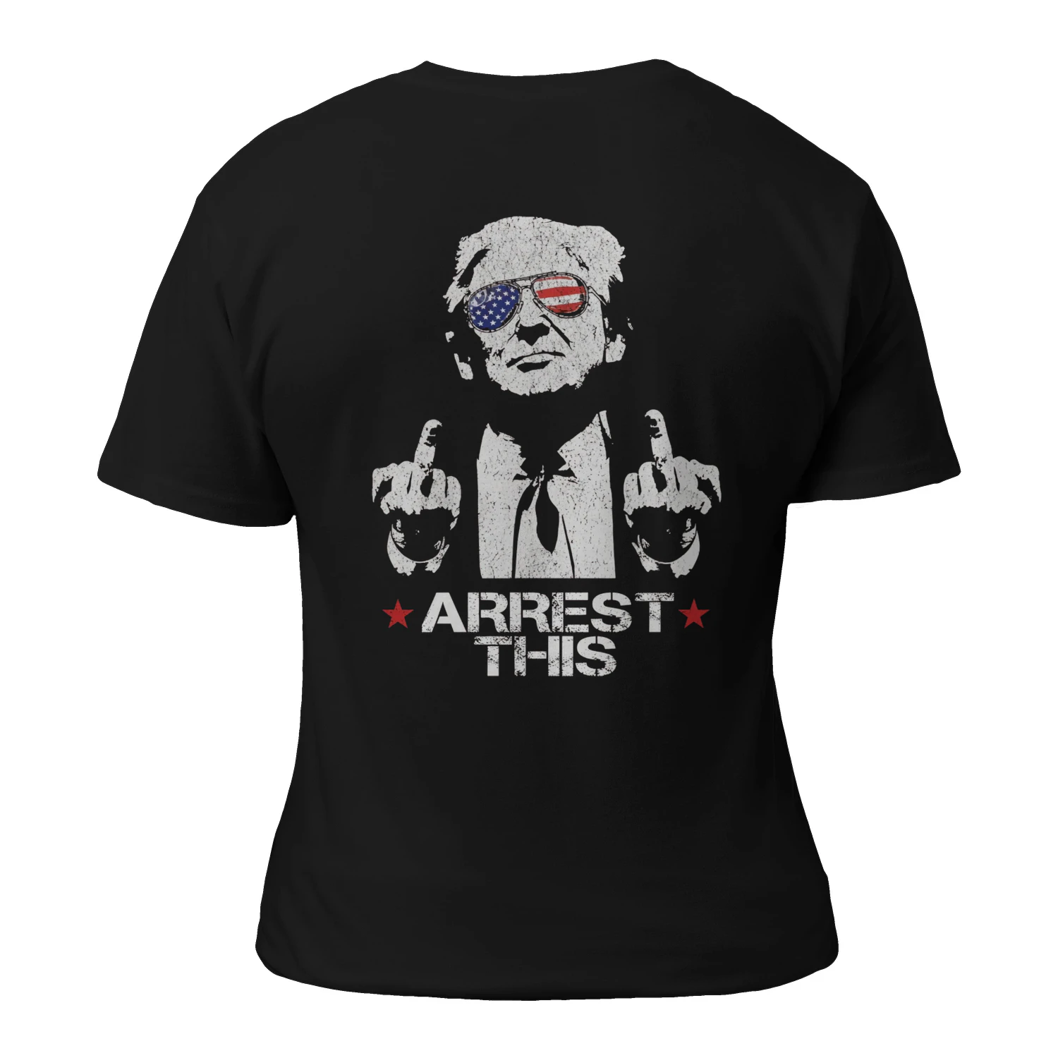 LIMITED EDITION 