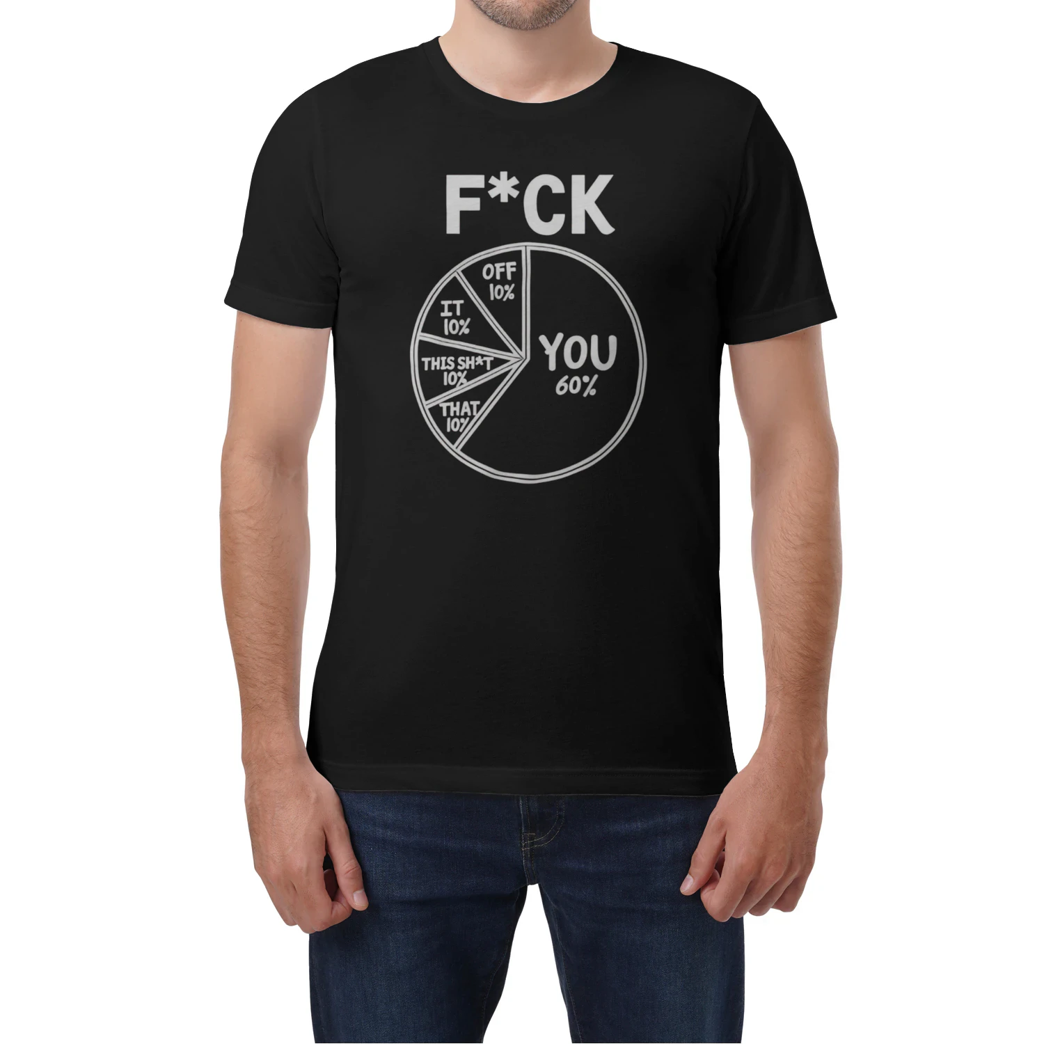 LIMITED EDITION 