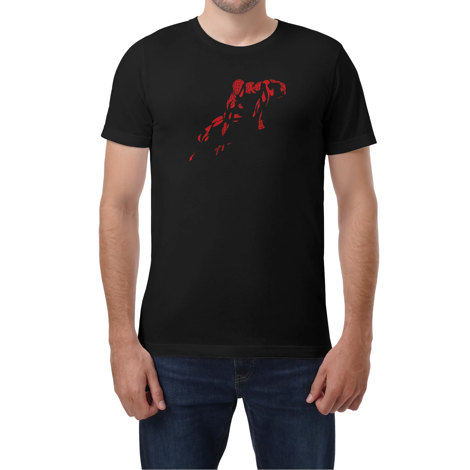 LIMITED EDITION 
