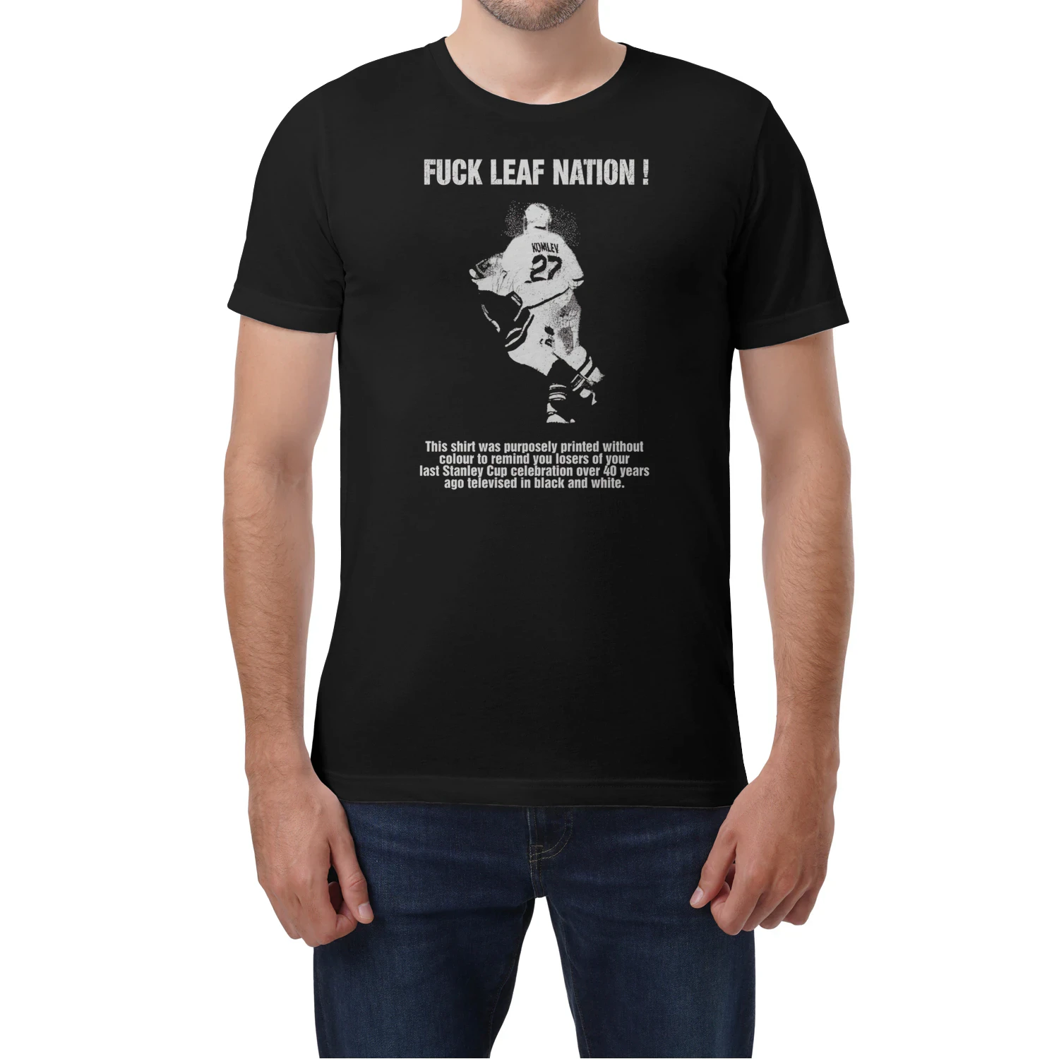 LIMITED EDITION 
