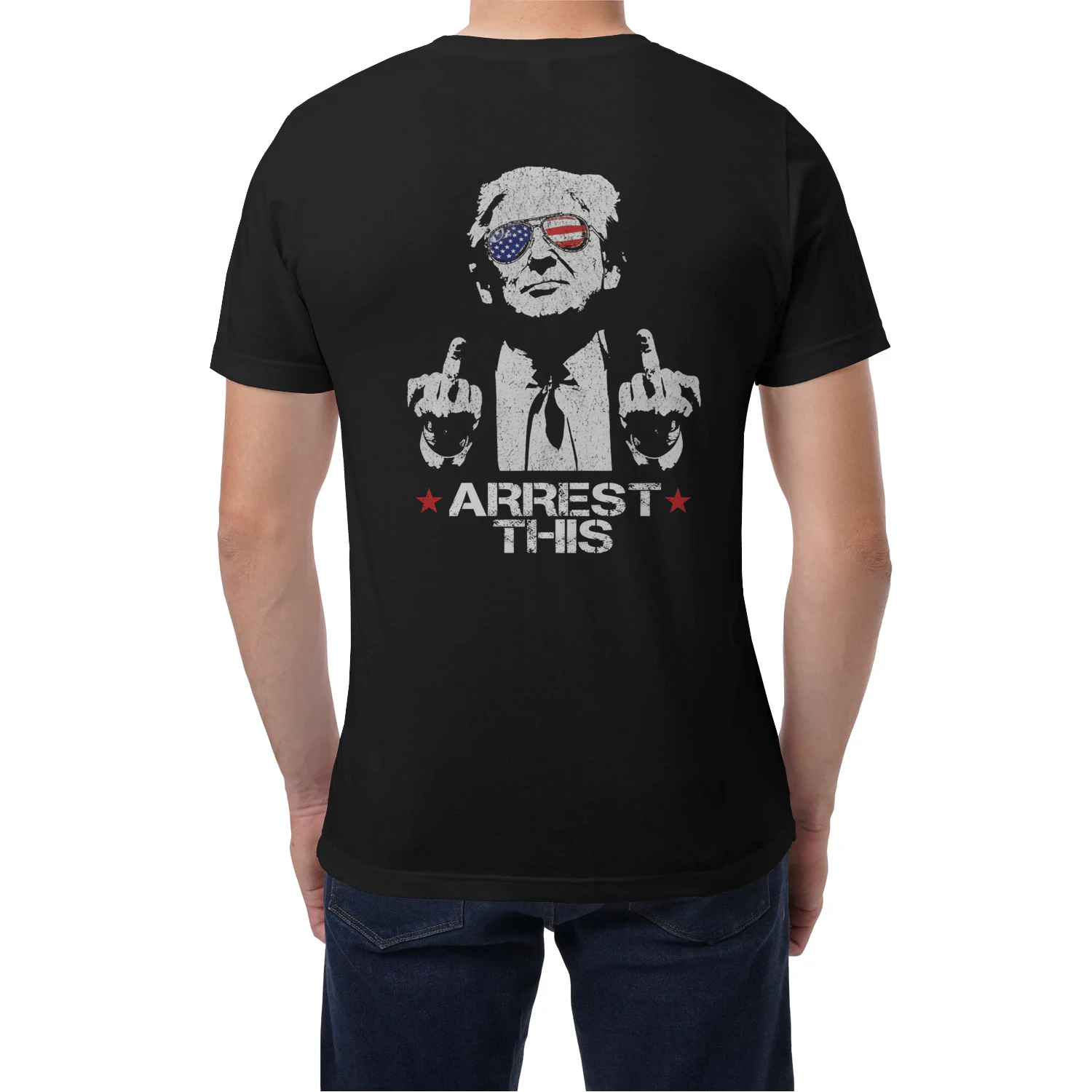 LIMITED EDITION 