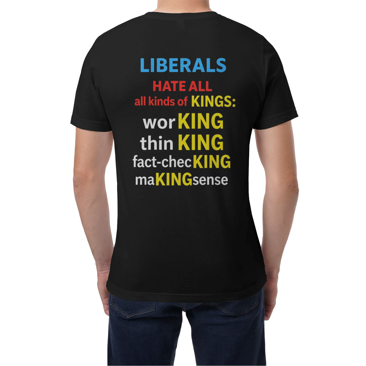 LIMITED EDITION 