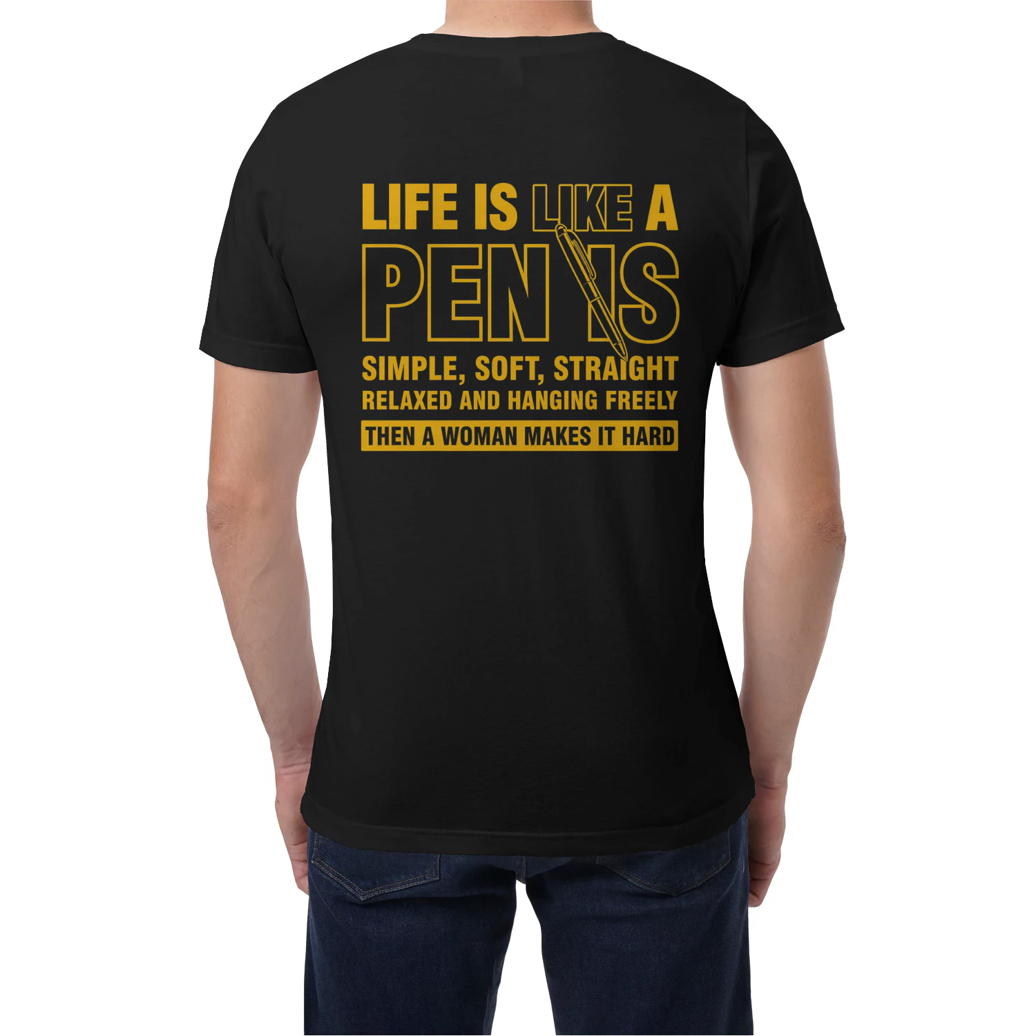 LIMITED EDITION 
